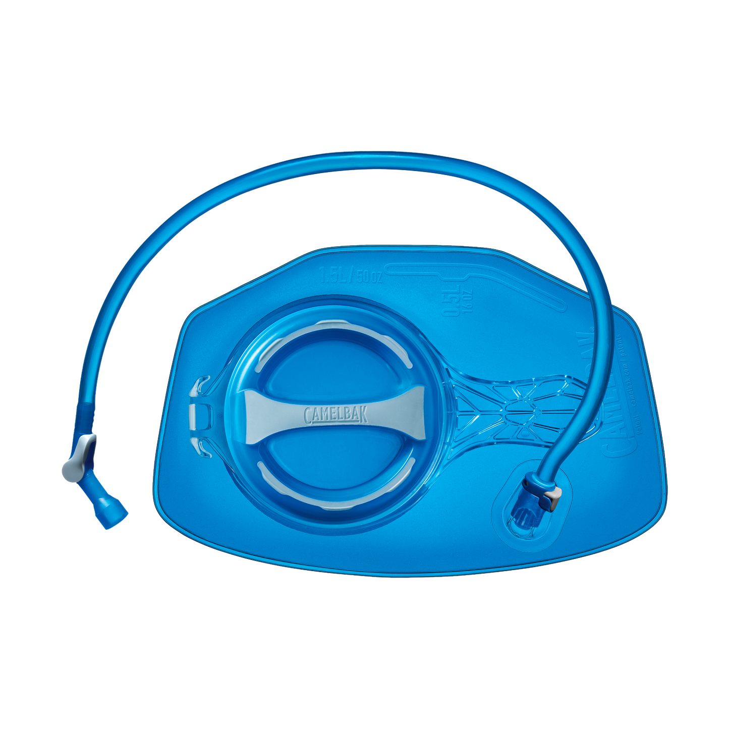 crux-lumbar-1-5l-reservoir-q5 2hoxcdslcy
