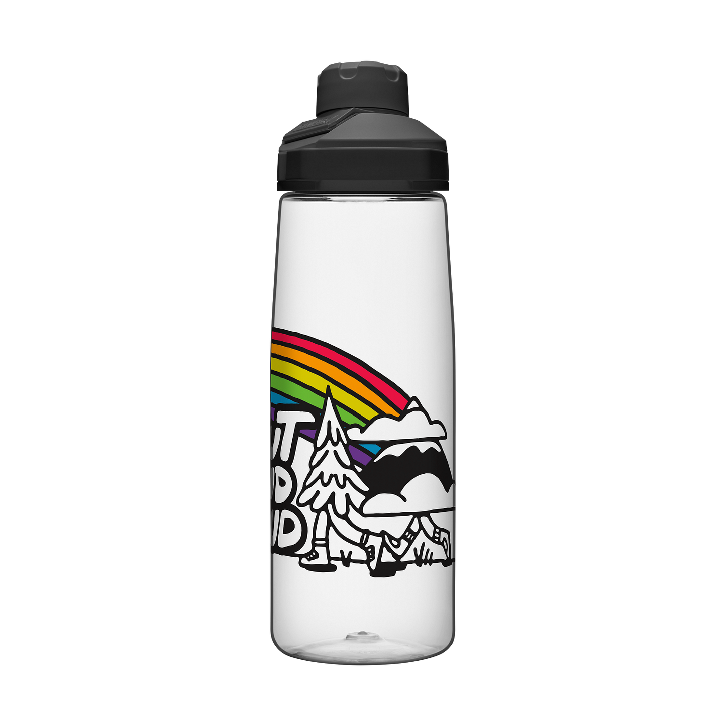 chute-mag-25oz-bottle-with-tritantm-renew-pride-collection-limited-edition-f8 4omu9oqkwe