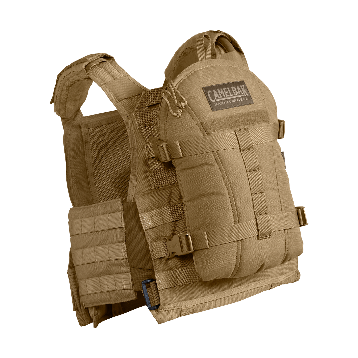 armorbaktm-100oz-mil-spec-crux-e5 6ddw4kbhzb