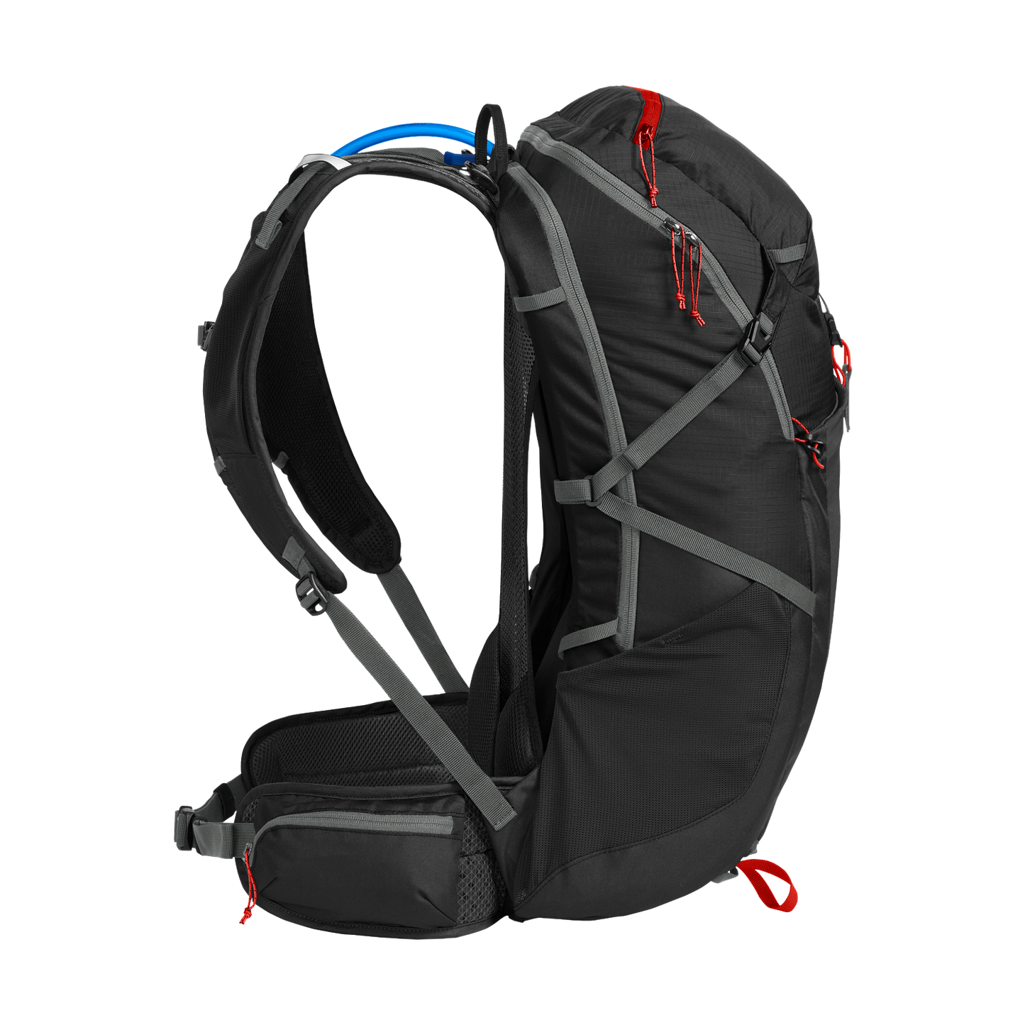 fourteenertm-32-hydration-hiking-pack-with-crux-3l-reservoir-v9 86nephusfn