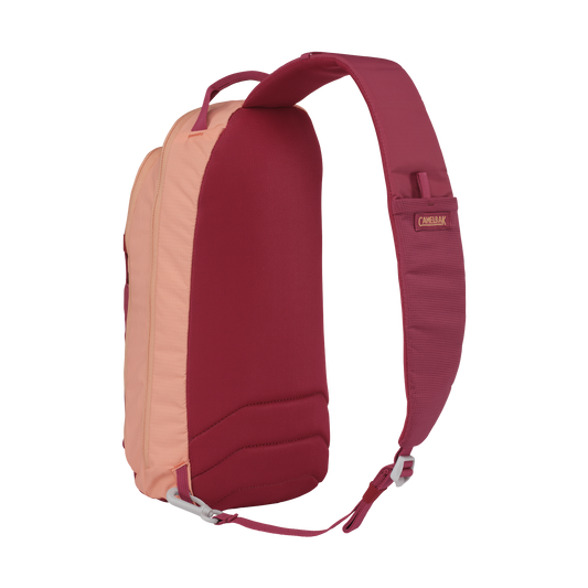 aretetm-sling-8-0-6l-f6 9wqepicbyp
