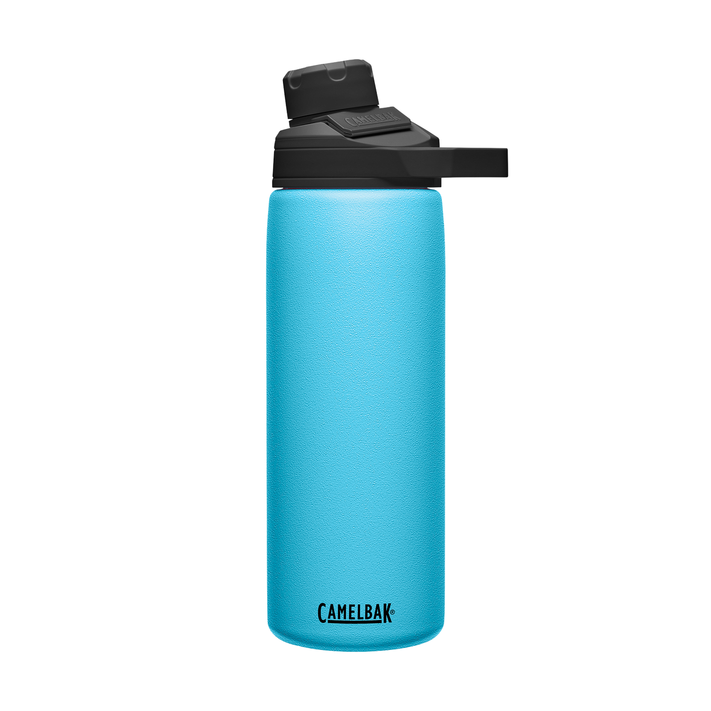 chute-mag-20oz-water-bottle-insulated-stainless-steel-n4 aebdd902ag