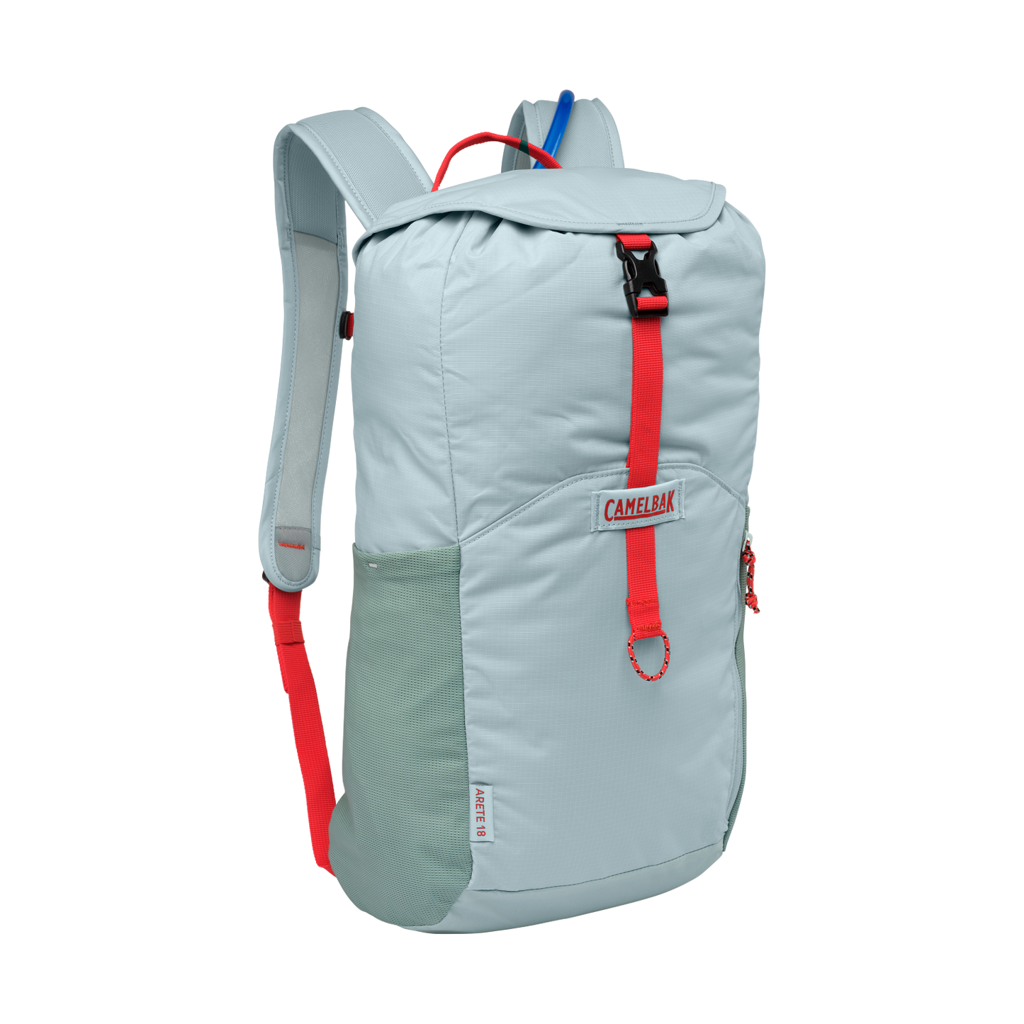 aretetm-18-pack-1-5l-n0 awobvrqgus