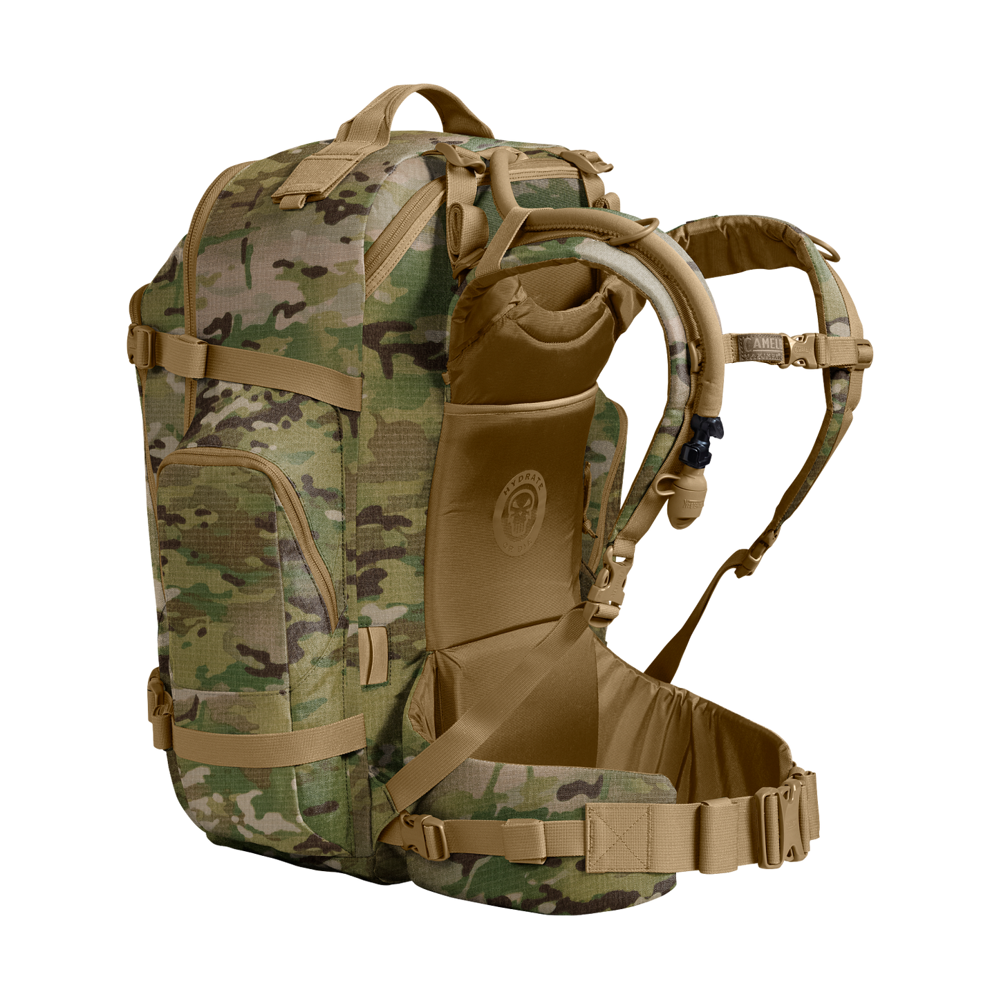 bfmtm-100oz-mil-spec-crux-s9 ayvxrk30zl