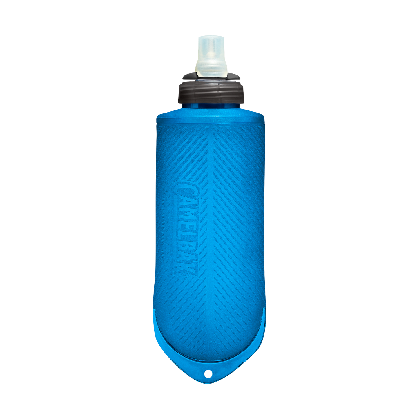 17oz-quick-stowtm-flask-m1 bkdmxoao7p