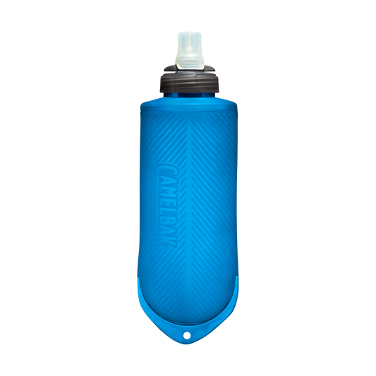 17oz-quick-stowtm-flask-m1 bkdmxoao7p