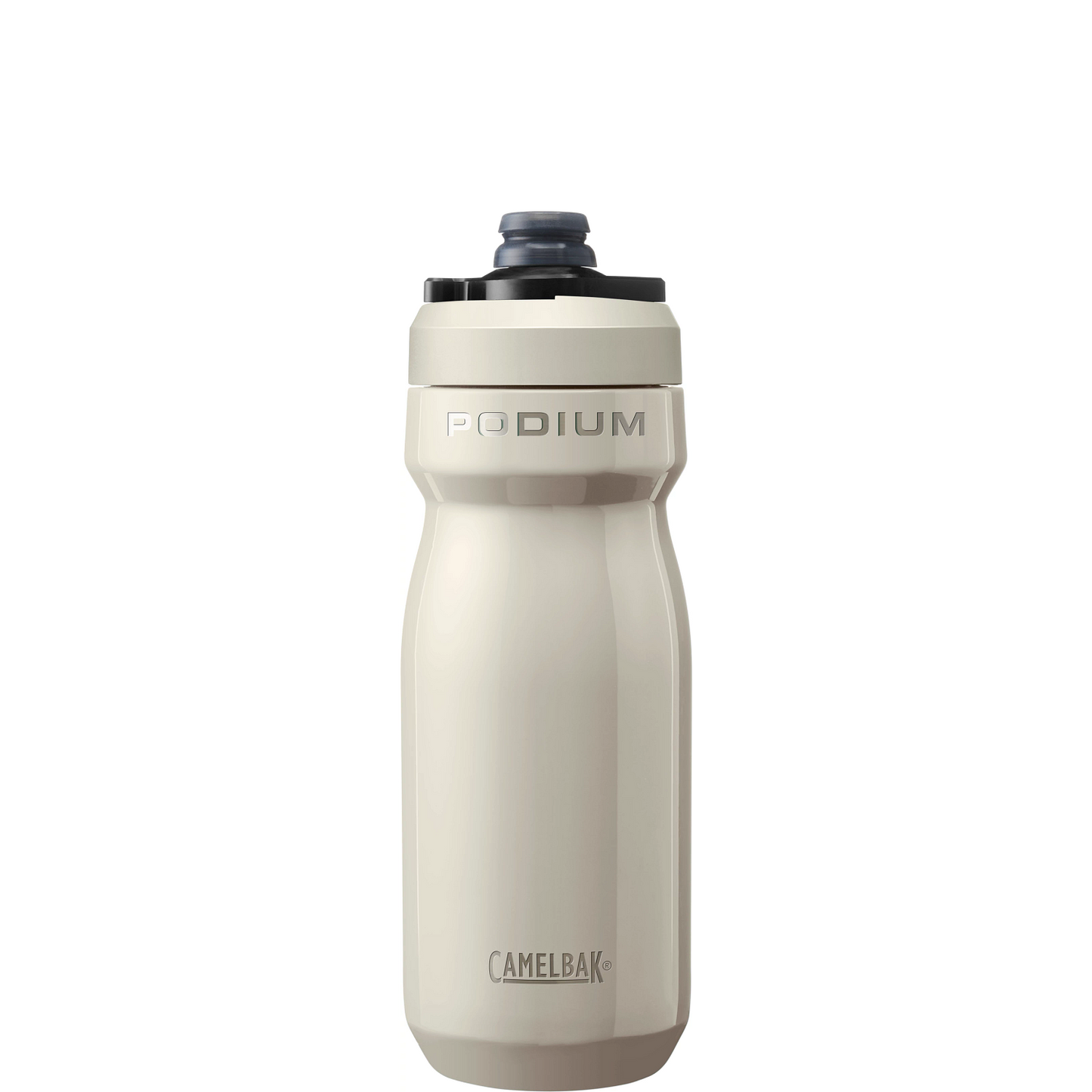 podium-steel-18oz-bike-bottle-x4 bskqh3axaw