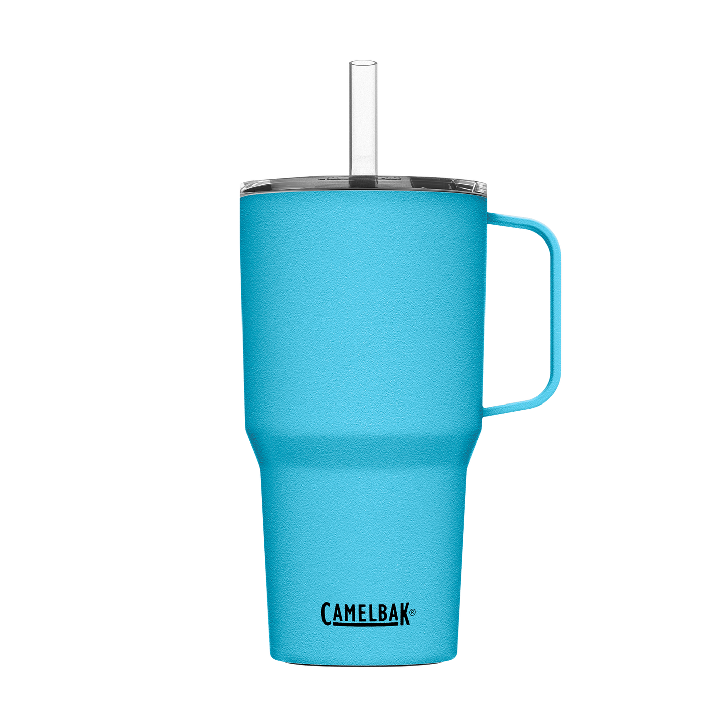 horizon-24oz-tall-straw-mug-insulated-stainless-steel-m0 cczu1bibjm