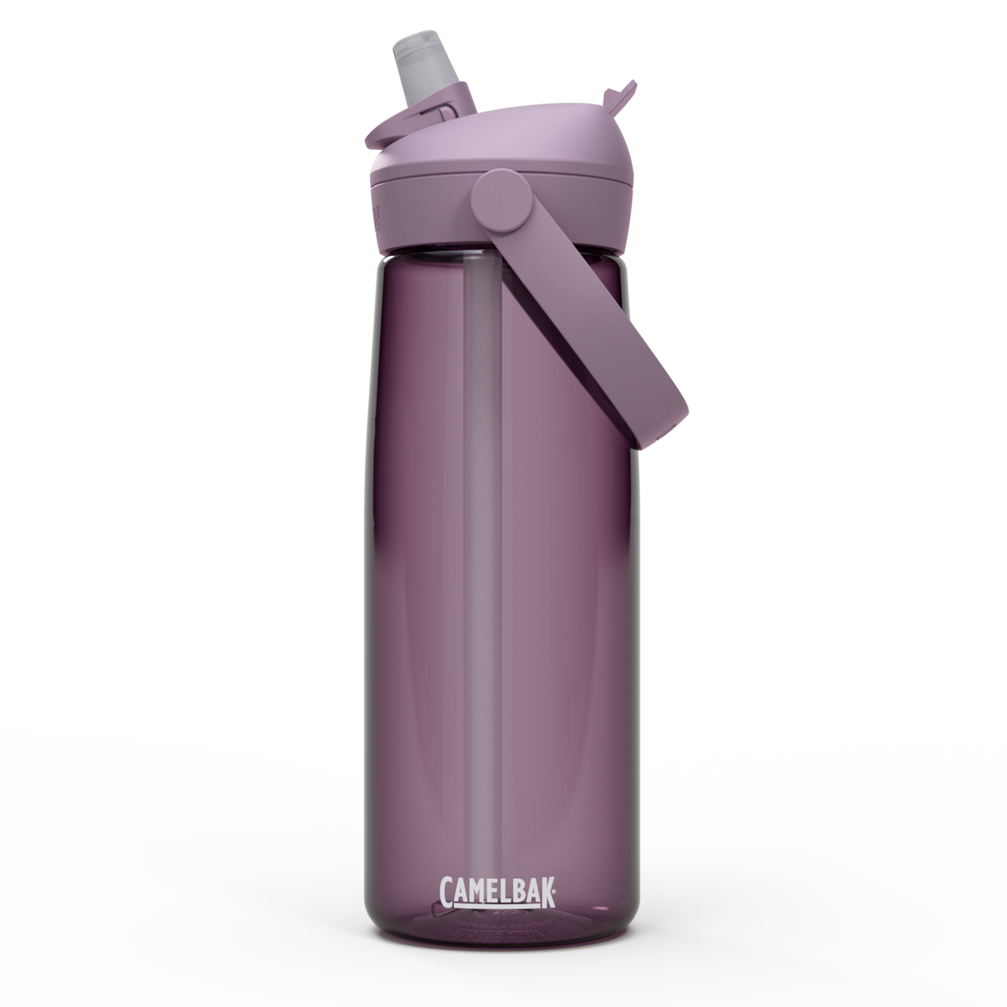 thrivetm-flip-straw-25oz-bottle-with-tritantm-renew-w7 czu9kigalk