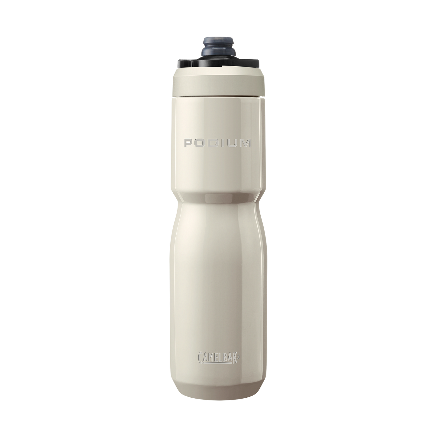 podium-steel-22oz-bike-bottle-k0 d3hipndsq7