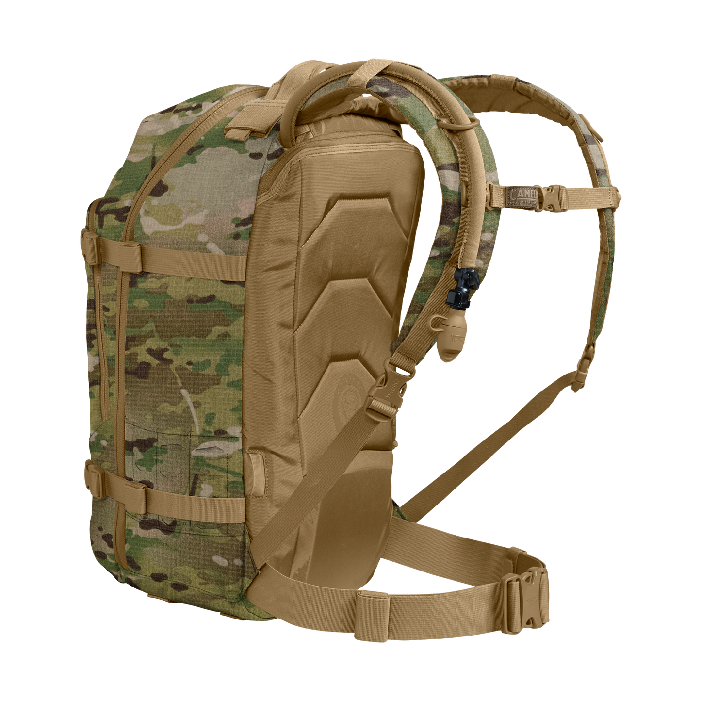 motherlodetm-100oz-mil-spec-crux-a8 e0x3kvaw8z