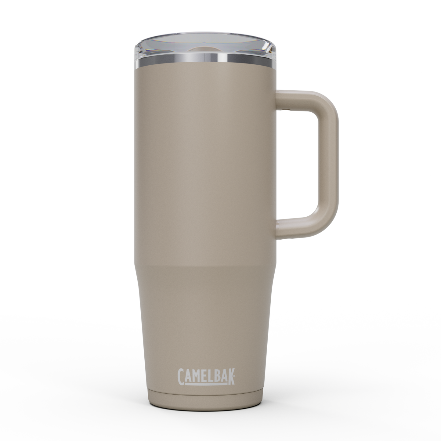 thrivetm-32-oz-mug-insulated-stainless-steel-f8 ejcxykigm9