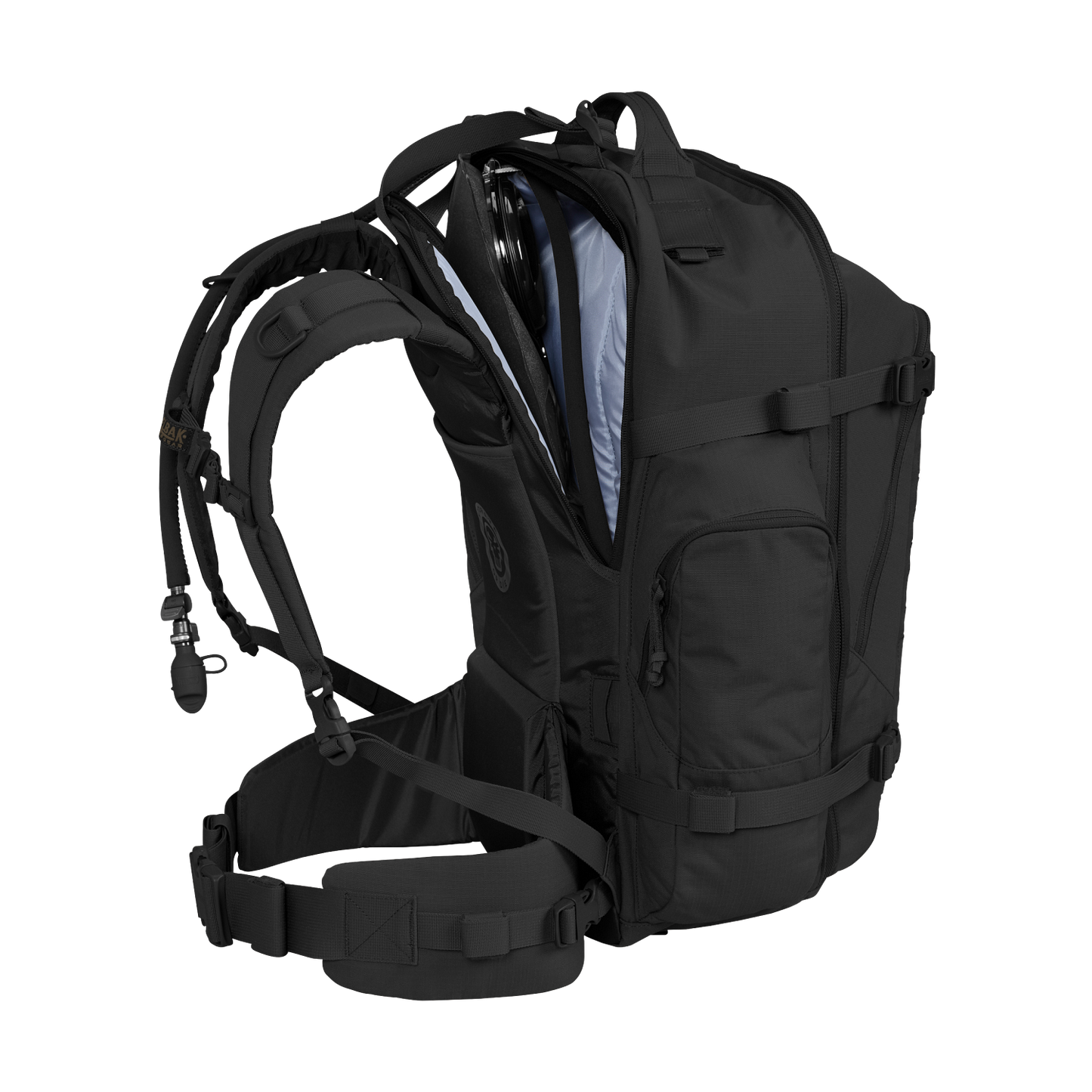 bfmtm-100oz-mil-spec-crux-s0 fbhfc8rnao