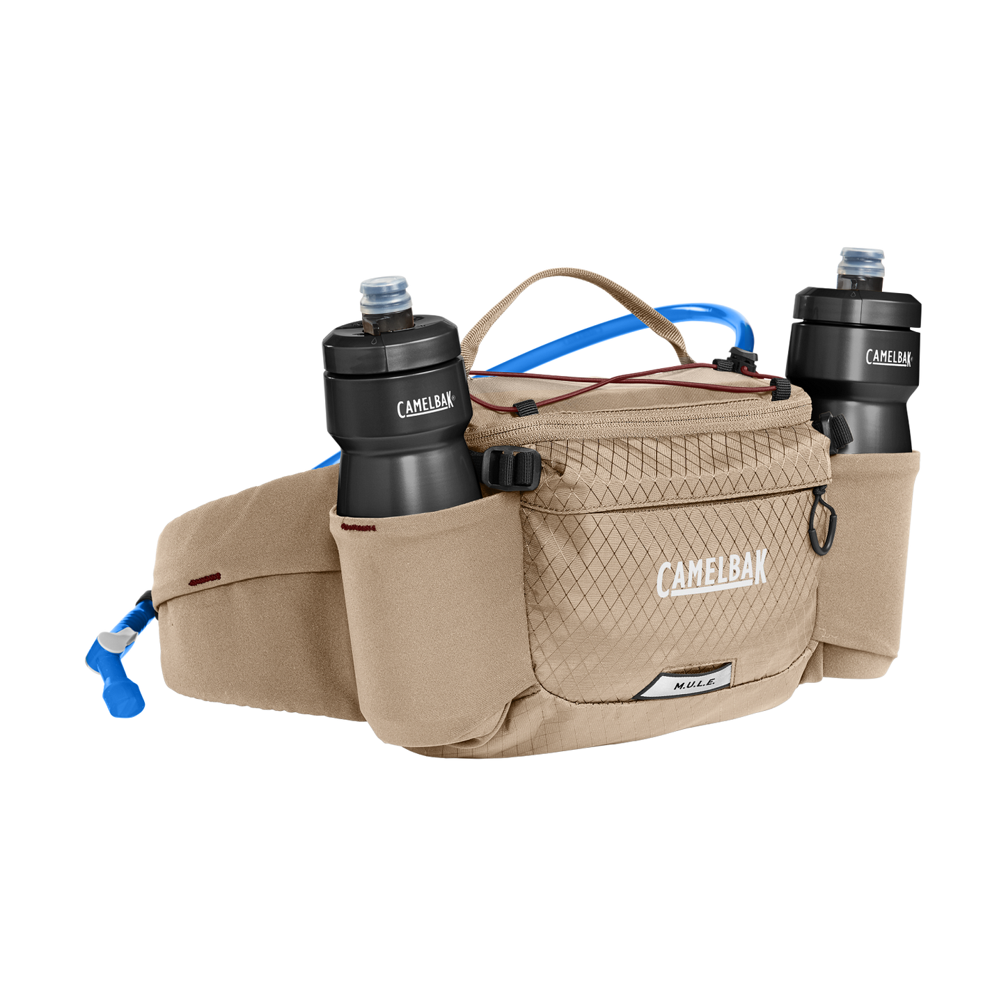 m-u-l-e-5-waist-pack-with-crux-1-5l-lumbar-reservoir-m0 fnrnnhxmoq