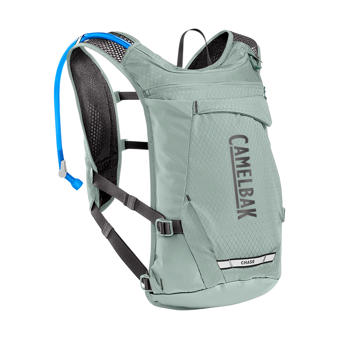chasetm-adventure-8-hydration-vest-with-crux-2l-reservoir-m9 fskszuzvdn