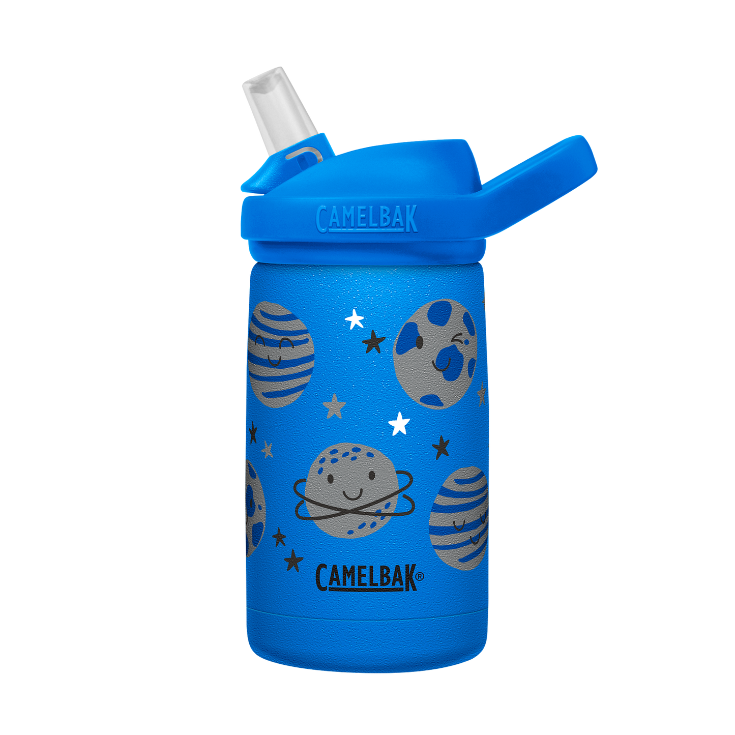 eddy-kids-12-oz-bottle-insulated-stainless-steel-p0 g8jnmjbsgz