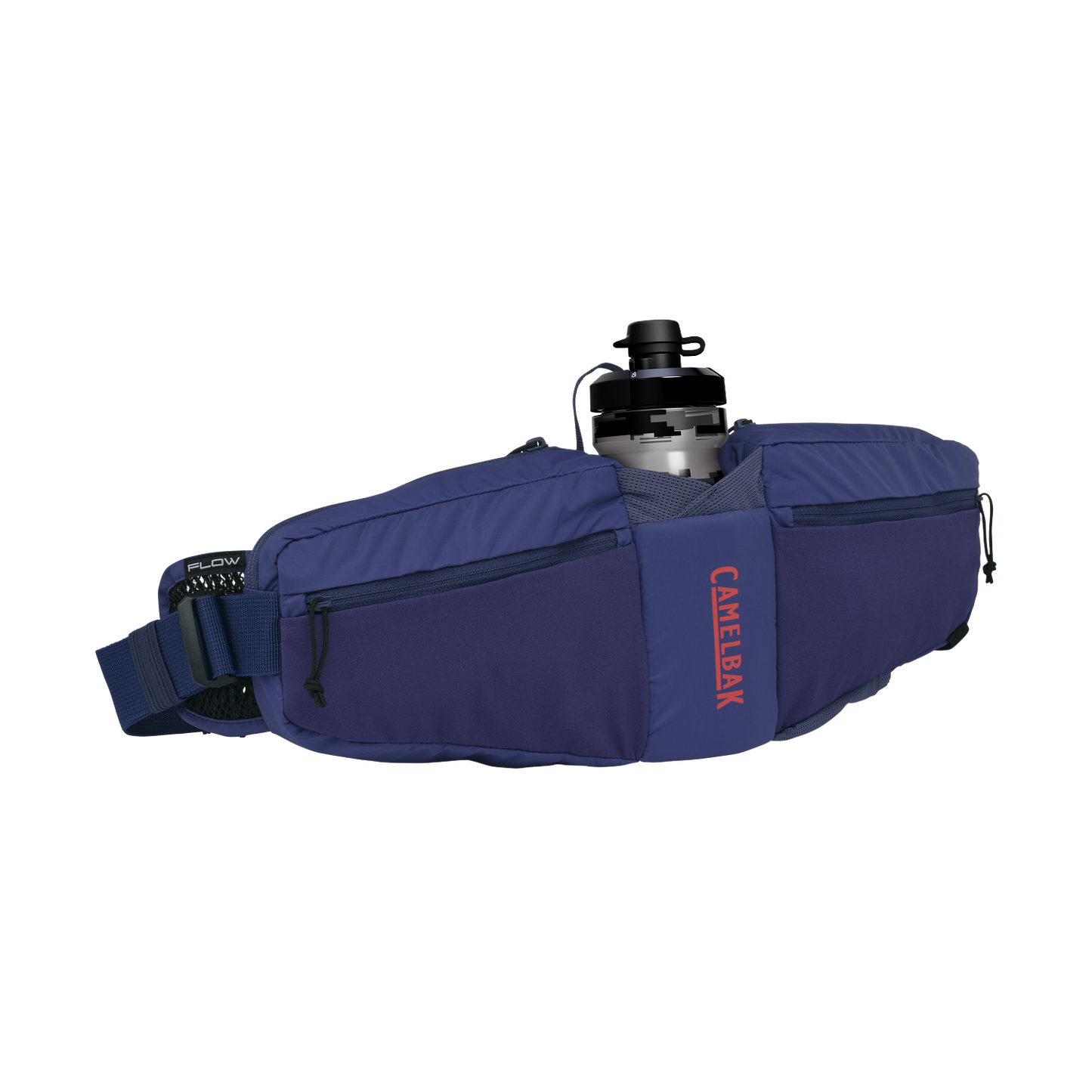 podium-flowtm-4-hydration-belt-y3 hjwsdsckrd