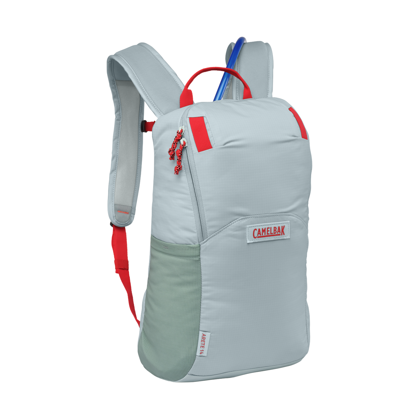 aretetm-14-pack-1-5l-e8 hxqrvdvwn0