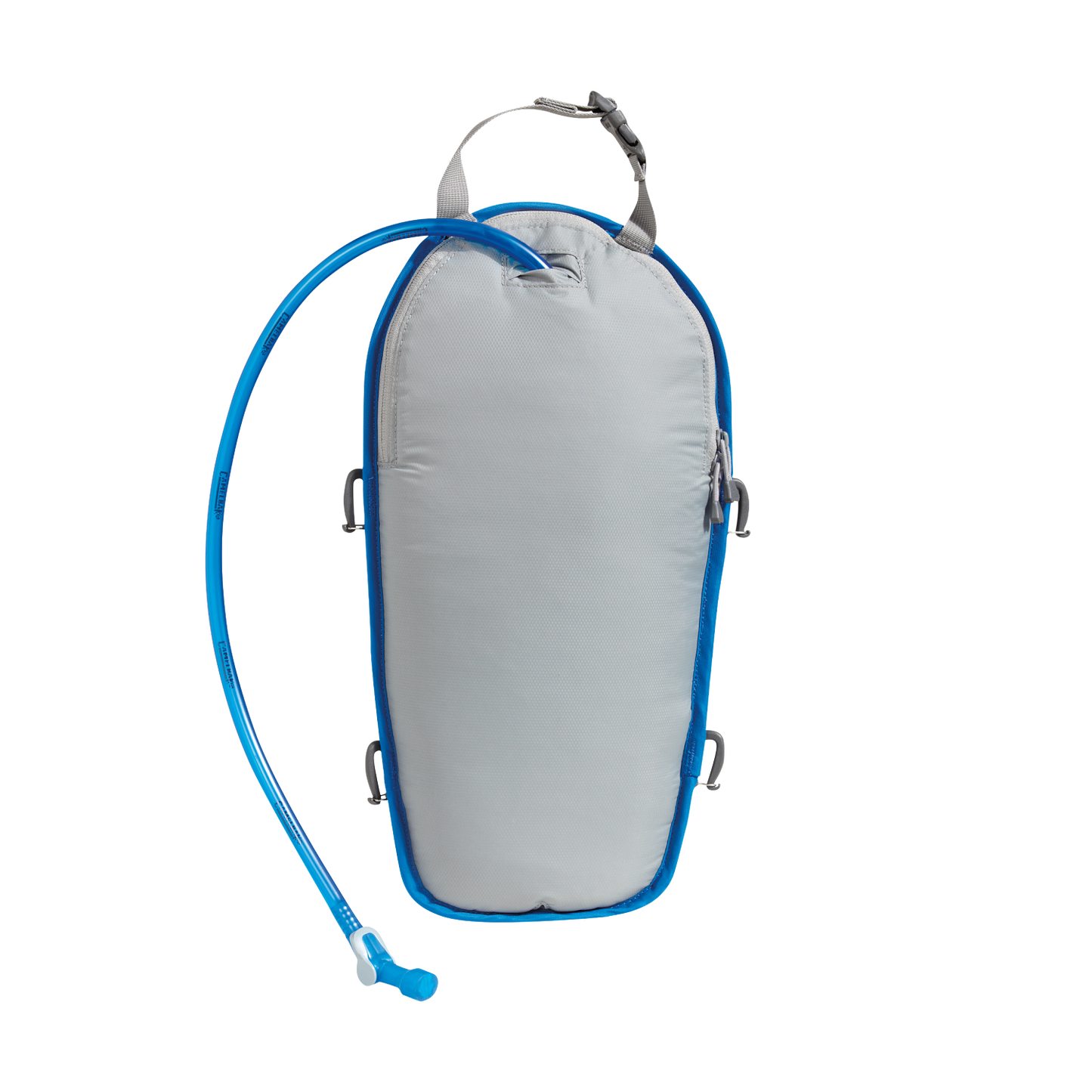 unbottletm-2l-m1 ieavs31oao