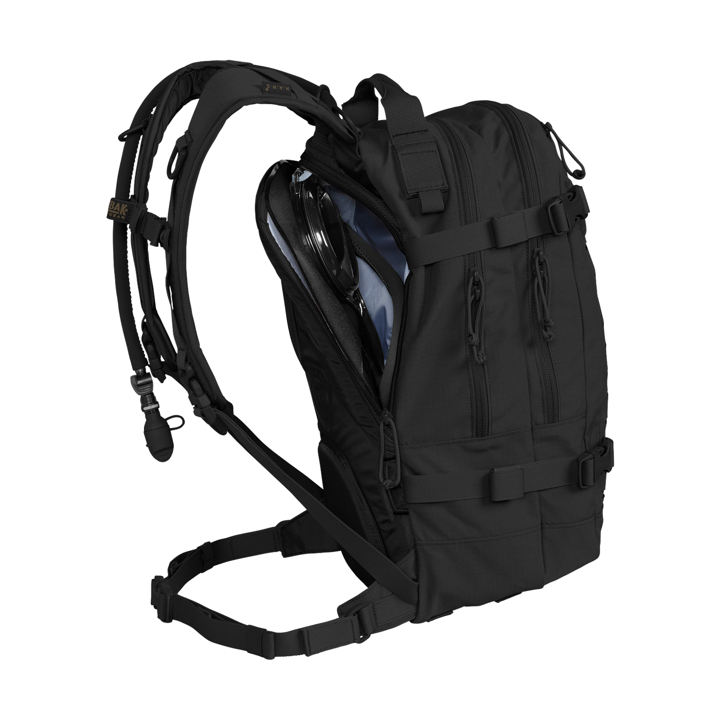 h-a-w-g-100oz-mil-spec-crux-f5 jfsymuzysz