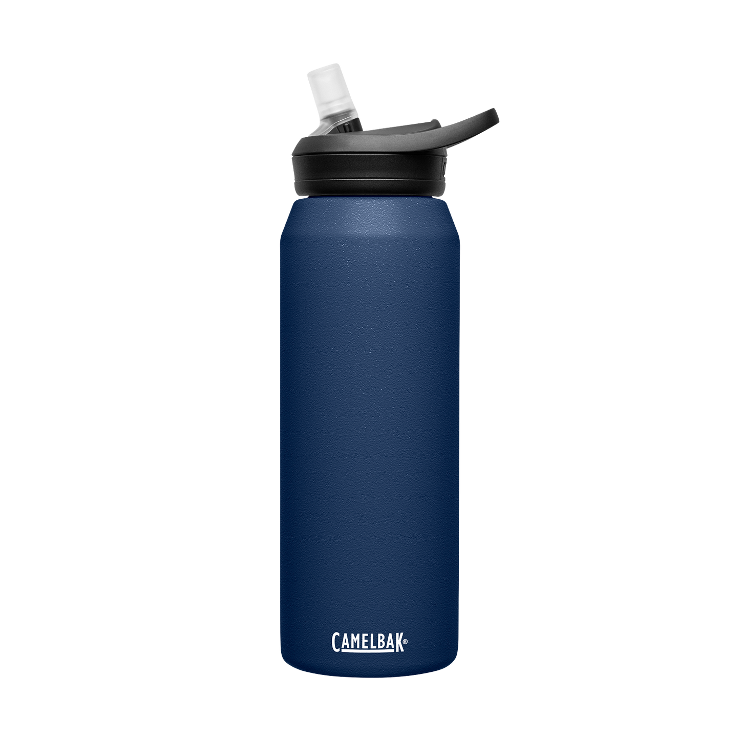 eddy-32-oz-water-bottle-insulated-stainless-steel-s8 kvlg1ifz3r