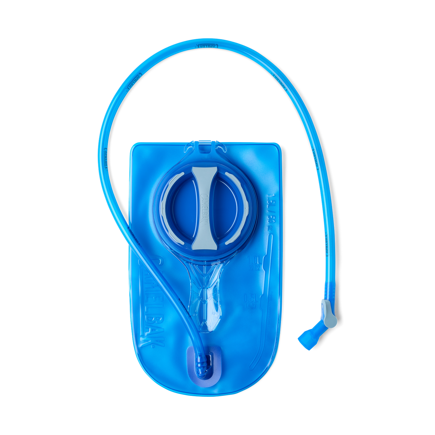 crux-1-5l-reservoir-y8 m1k03qskbk