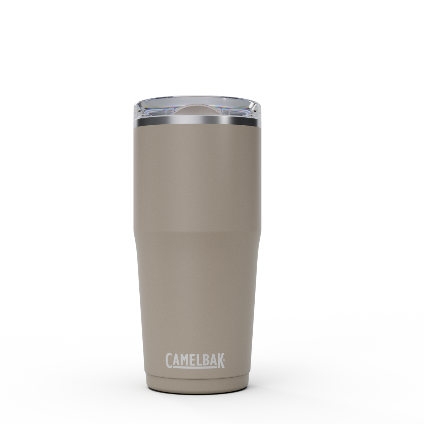 thrivetm-20-oz-tumbler-insulated-stainless-steel-r5 mdqeoorjba