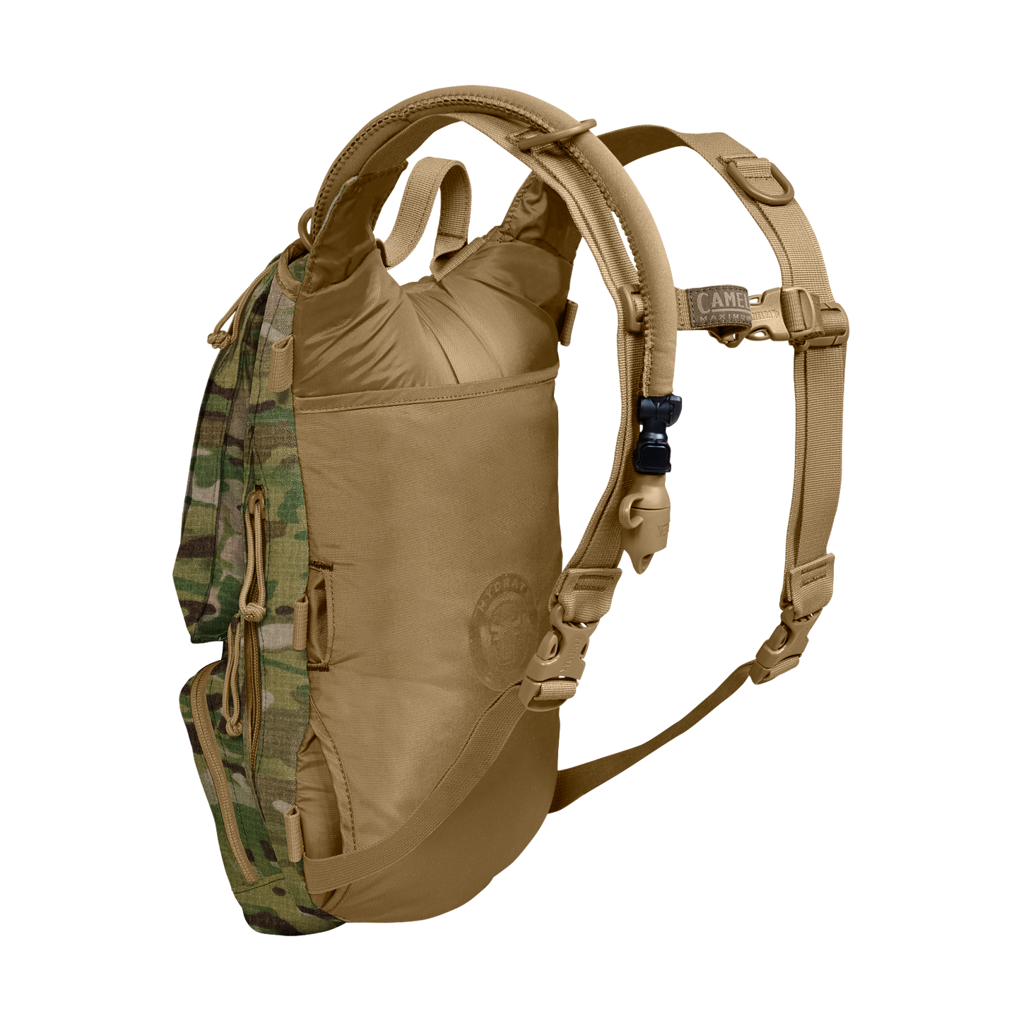 ambushtm-100oz-mil-spec-crux-v0 ni7iqzmdjq