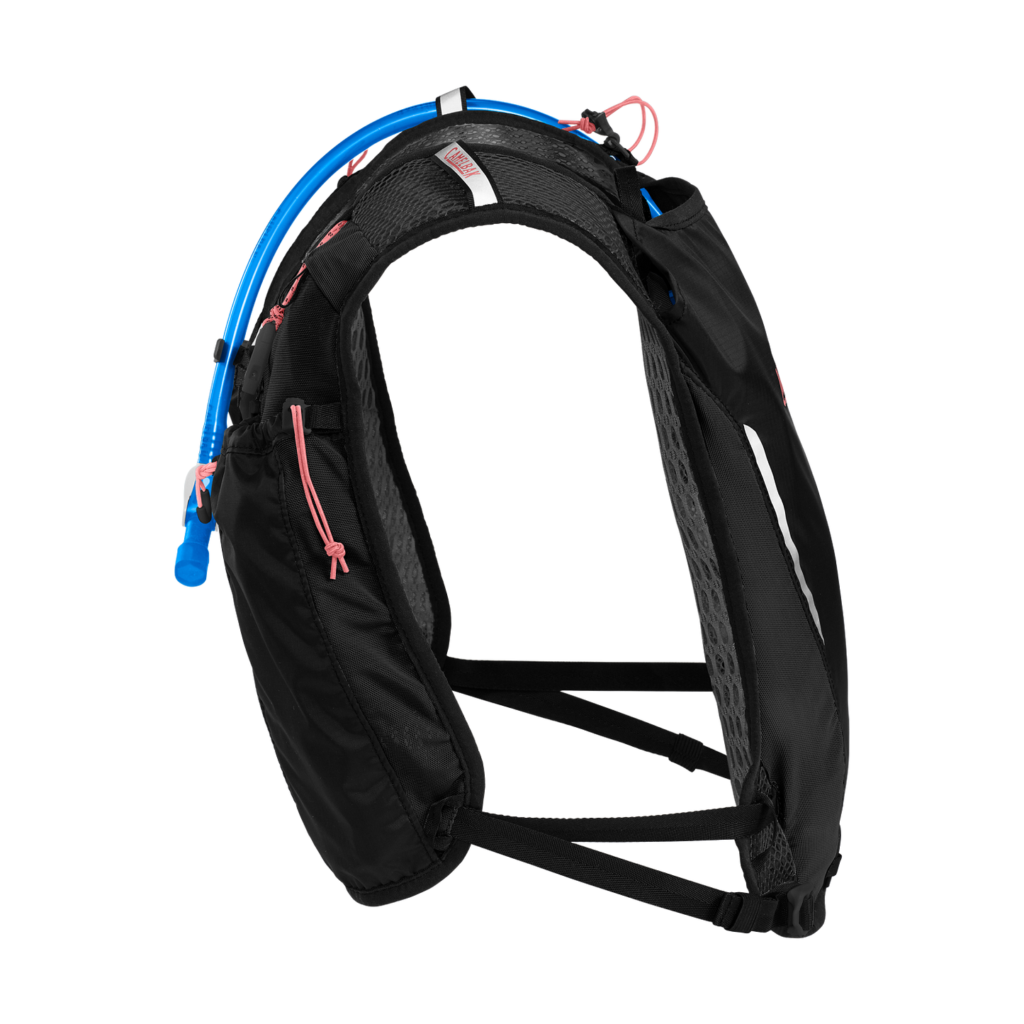 women-s-circuittm-run-vest-with-crux-1-5l-reservoir-i2 pep6sk3qff