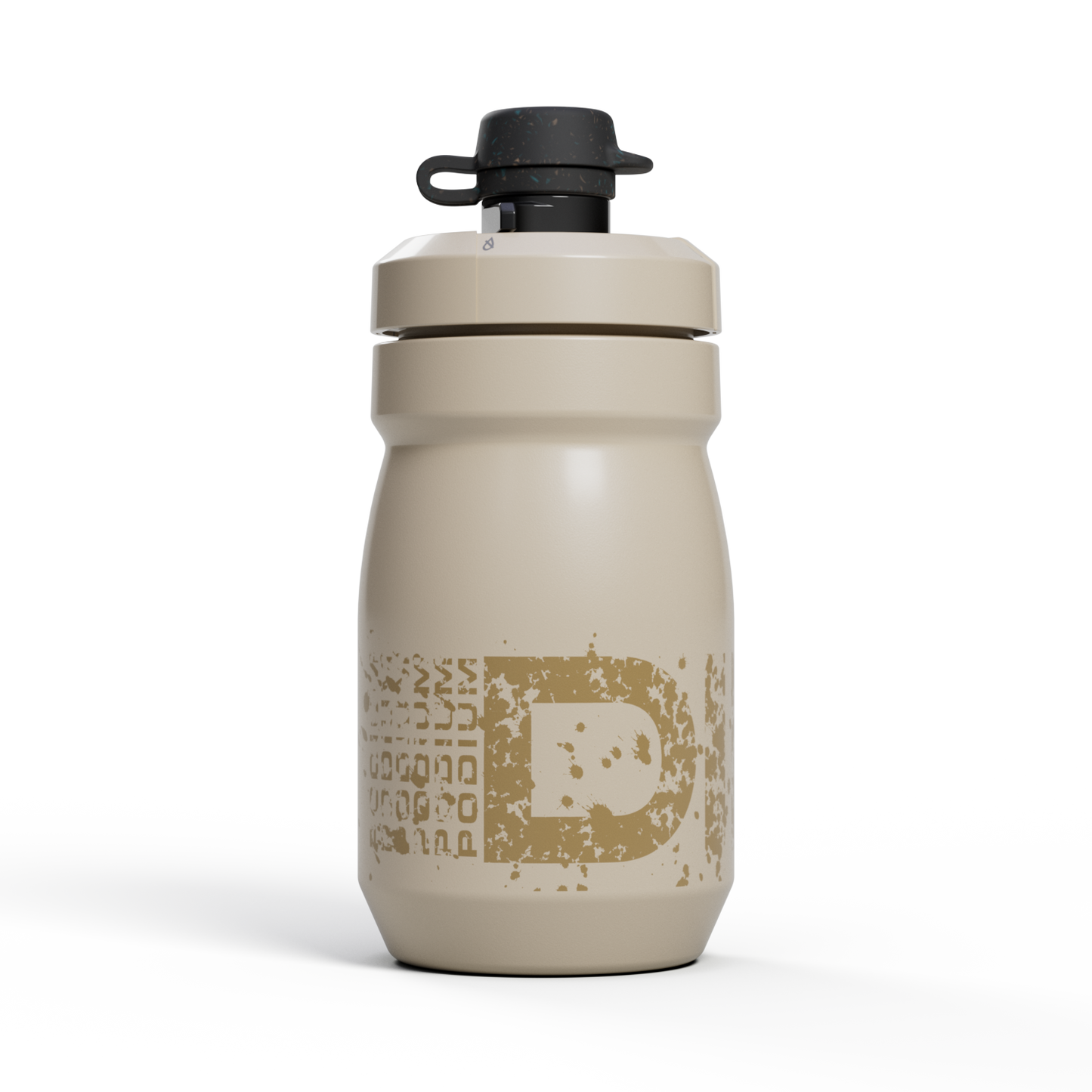 podium-dirt-series-15oz-bike-bottle-b6 qhfgaqcflv