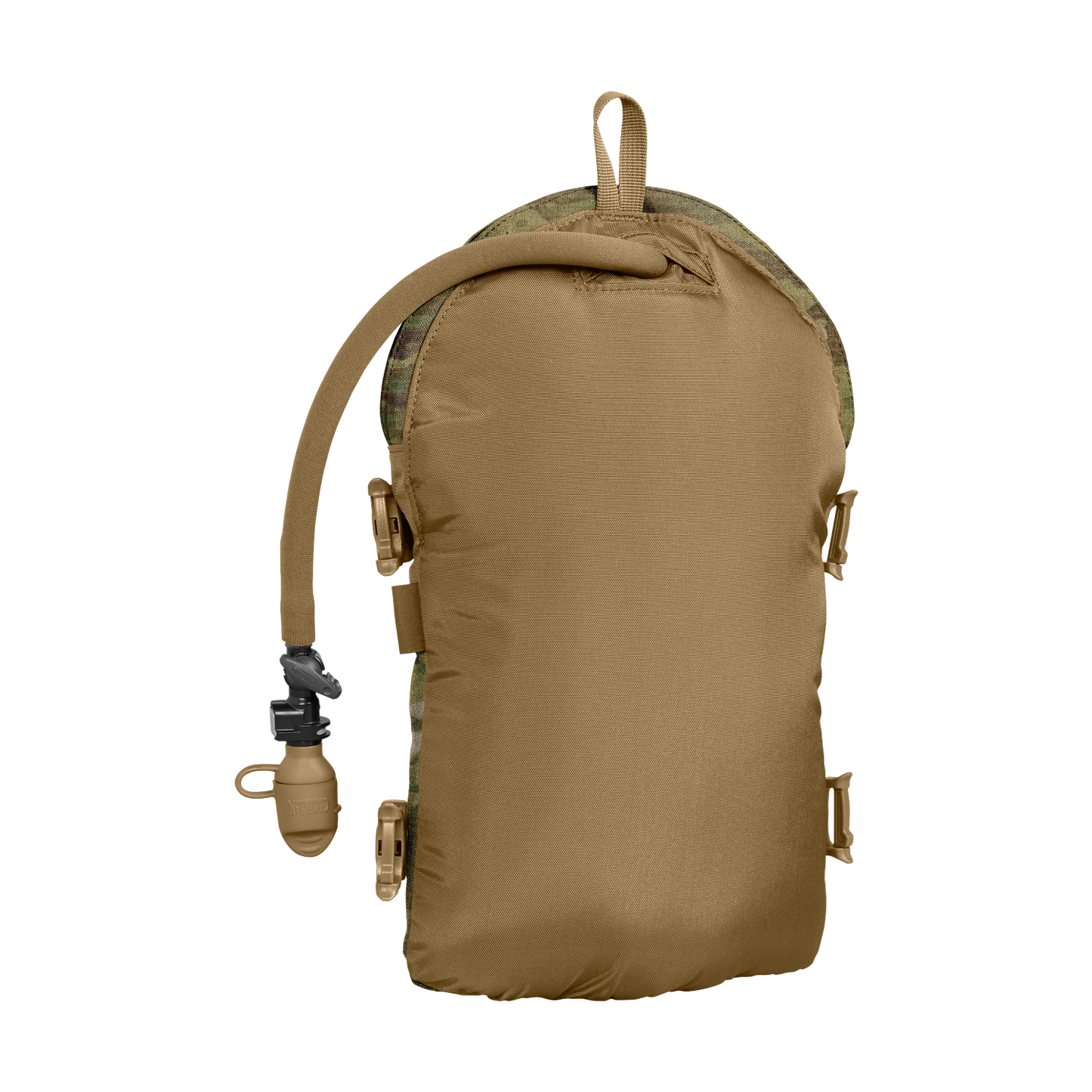 armorbaktm-100oz-mil-spec-crux-h9 rhllzpi29n