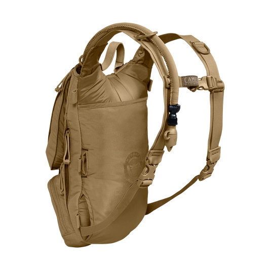 ambushtm-100oz-mil-spec-crux-l8 rkrnthmd7y