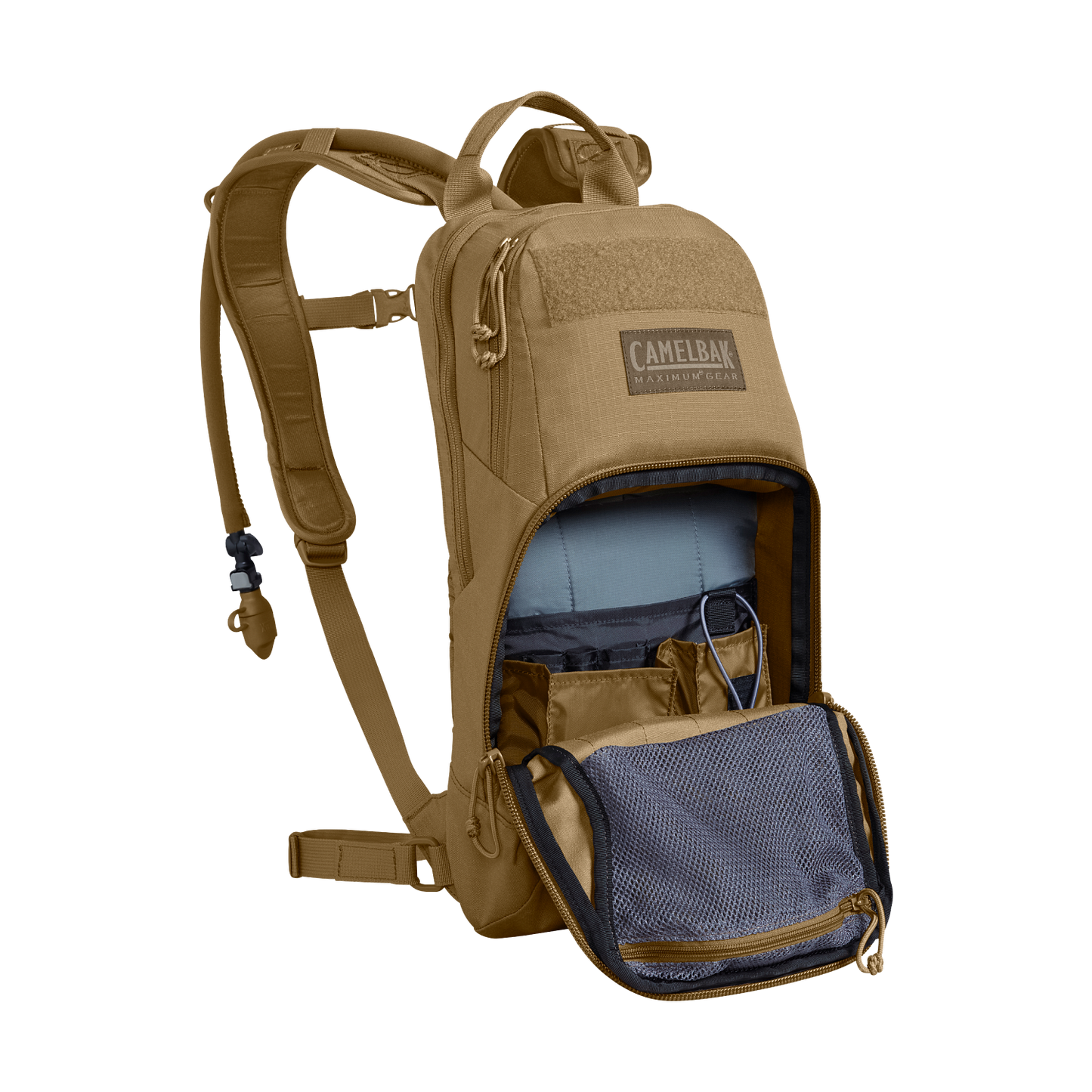 m-u-l-e-100oz-mil-spec-crux-h7 rxx3di2vwj