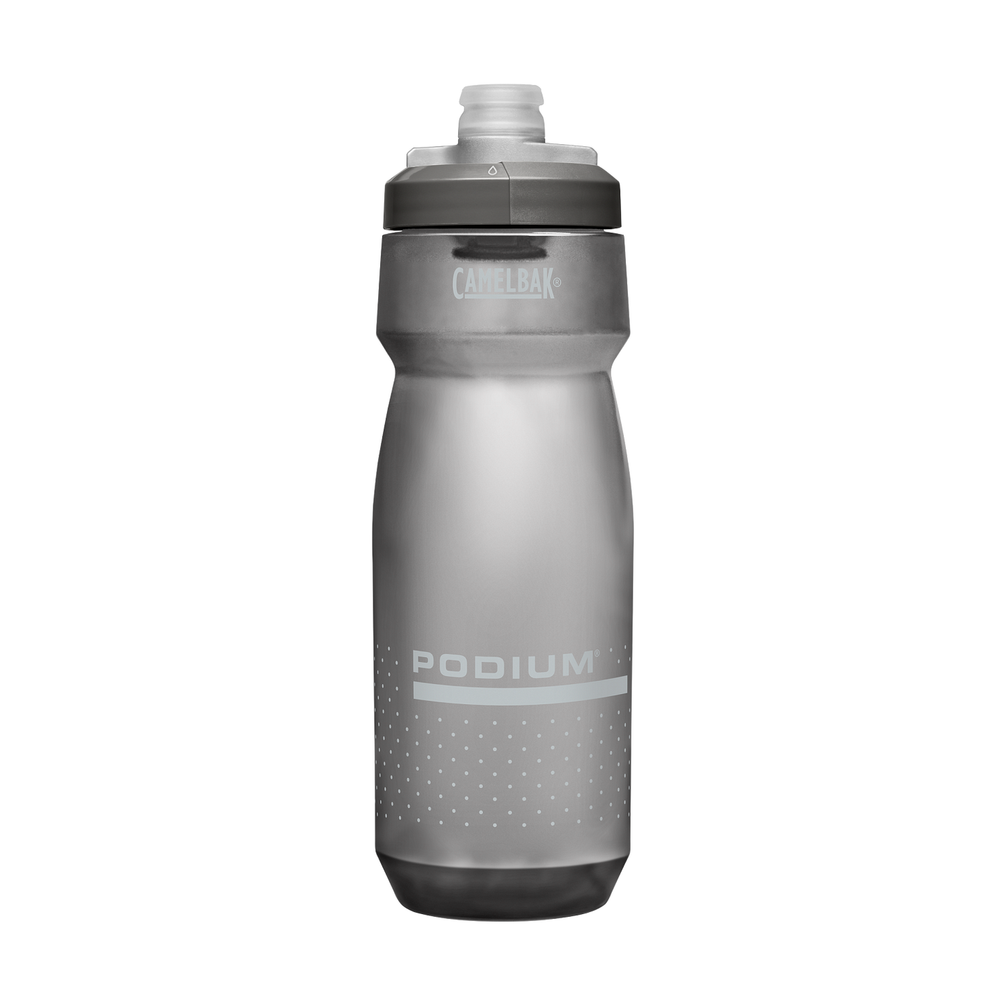 podium-24oz-bike-bottle-c6 s090a8pxx3
