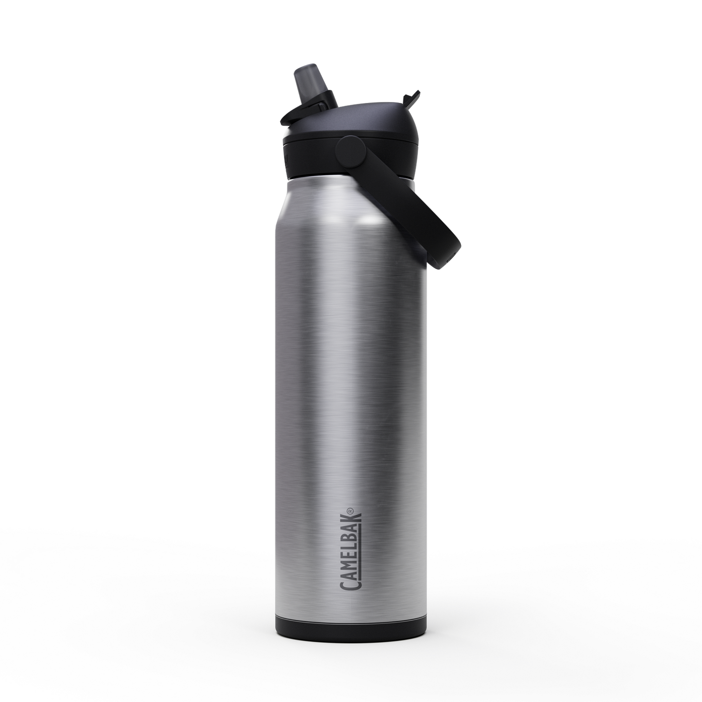 thrivetm-flip-straw-32oz-bottle-insulated-stainless-steel-w5 sqgpzzrm0s