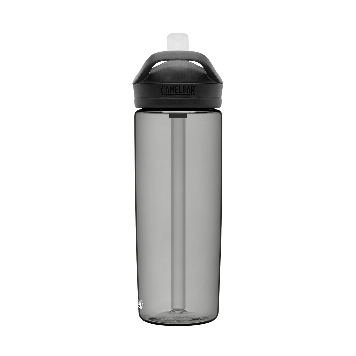 eddy-20oz-bottle-with-tritantm-renew-v2 srgikdmqmb