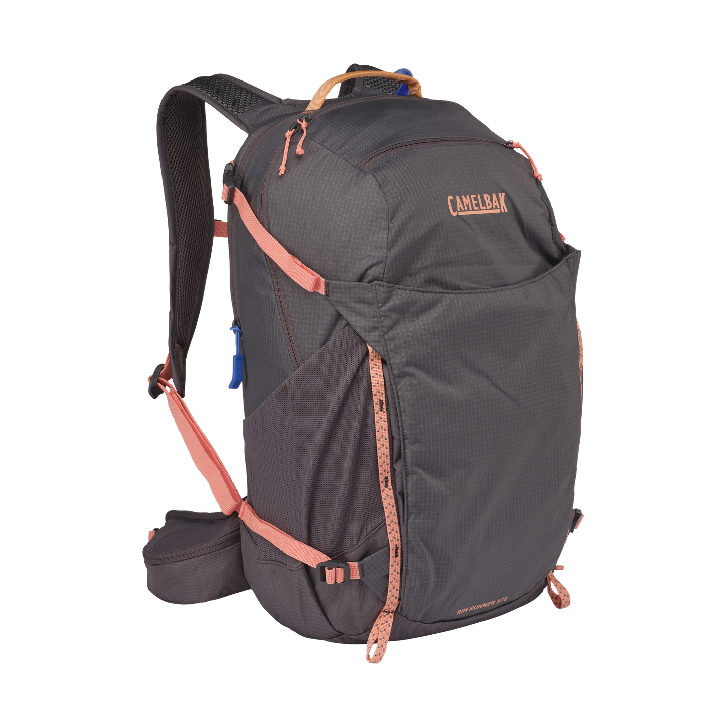 women-s-rim-runnertm-x28-hiking-hydration-pack-with-crux-2l-reservoir-s3 t77jtusdse