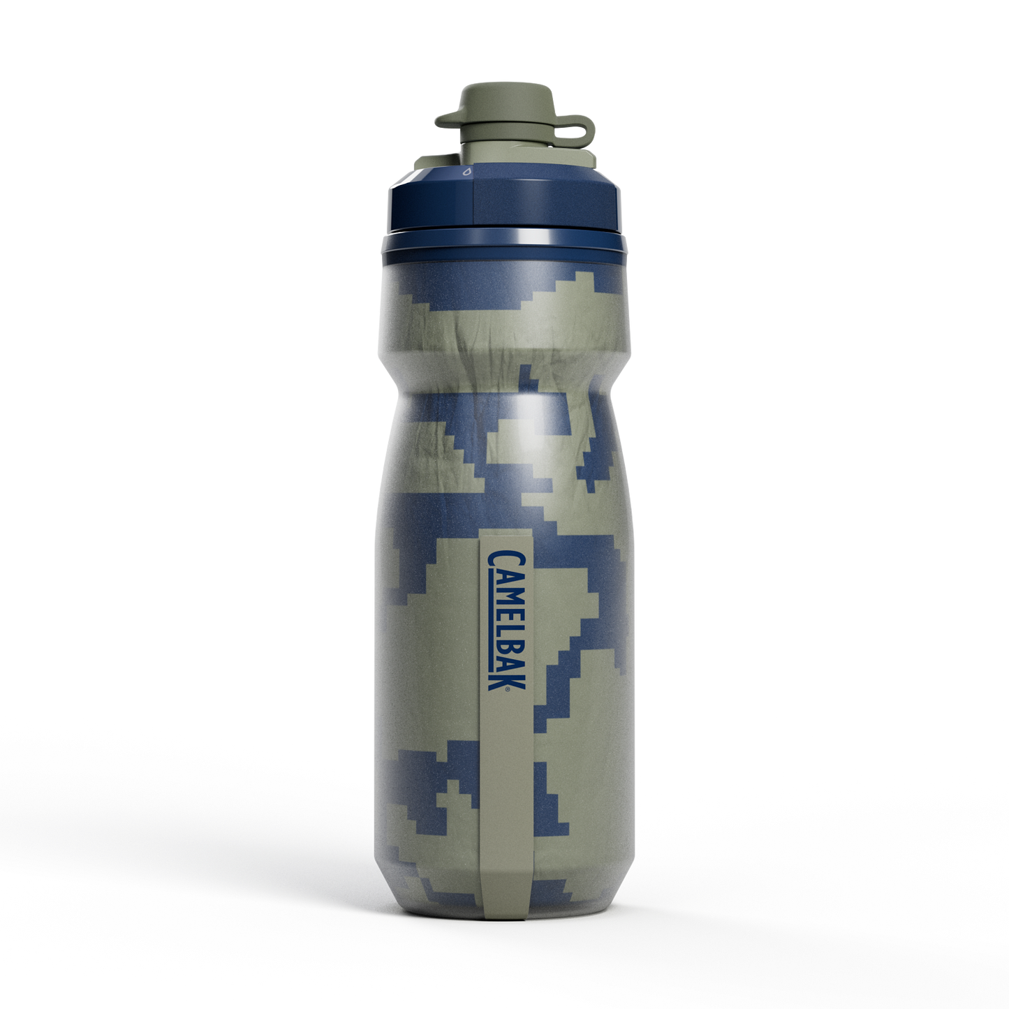 podium-dirt-series-chilltm-21oz-bike-bottle-a8 tatg3c1ire