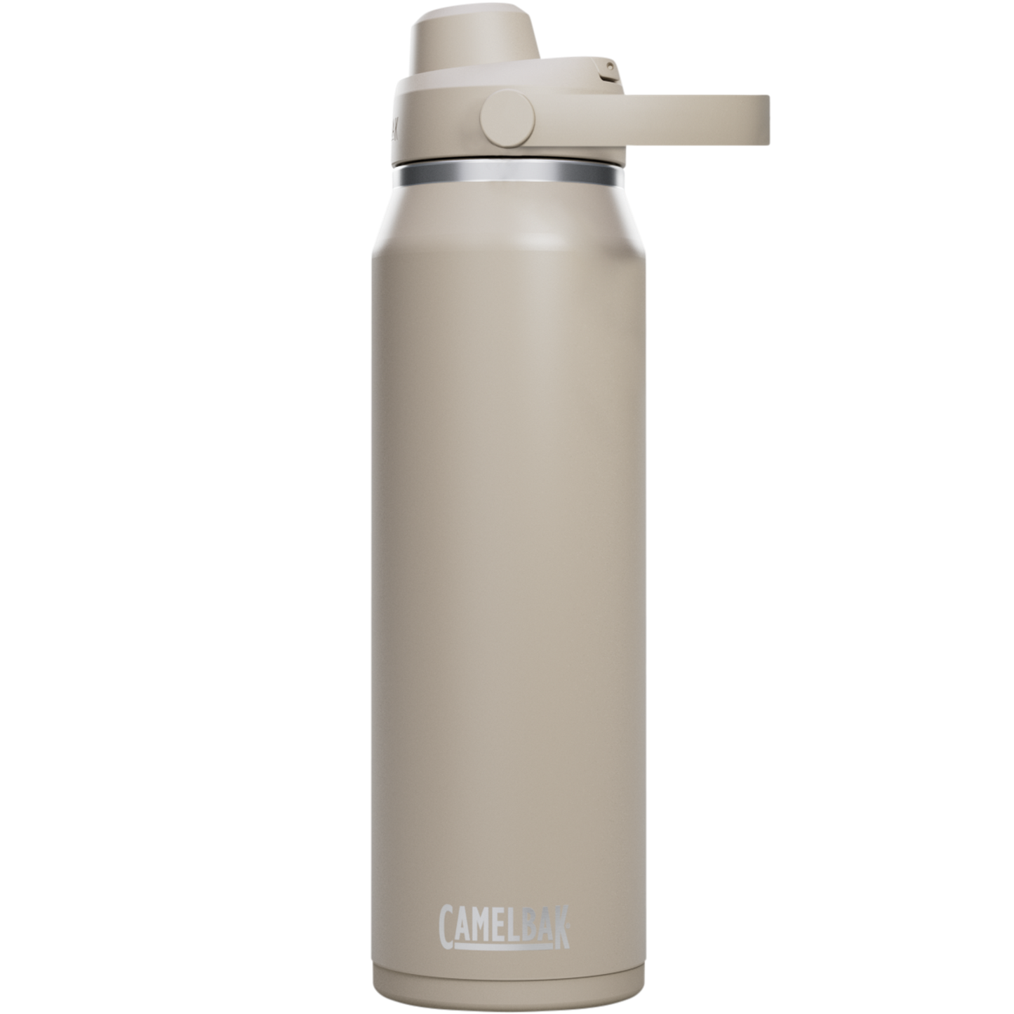thrivetm-chug-32oz-bottle-insulated-stainless-steel-l4 vihccavnmh