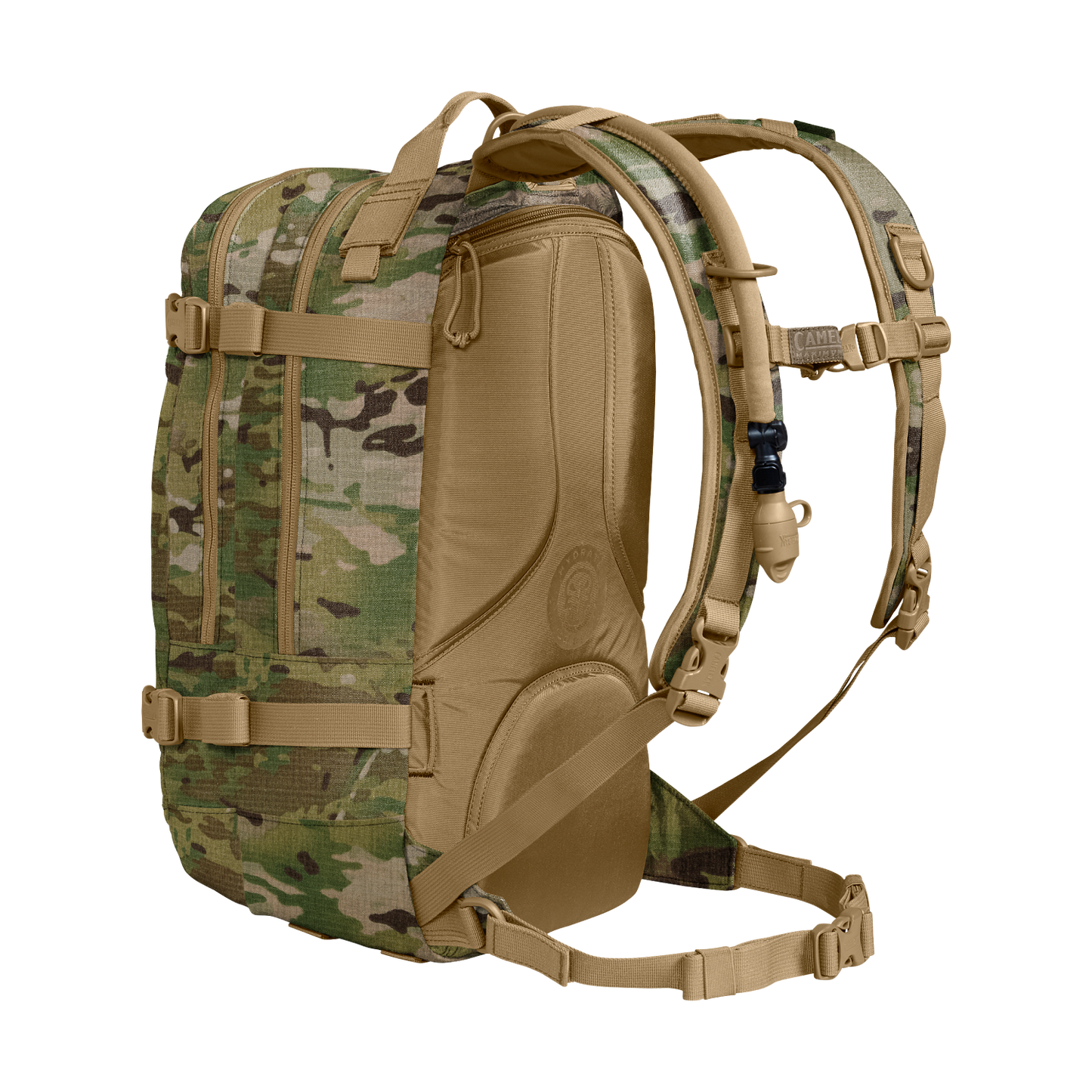 h-a-w-g-100oz-mil-spec-crux-c8 x0d7eigagh