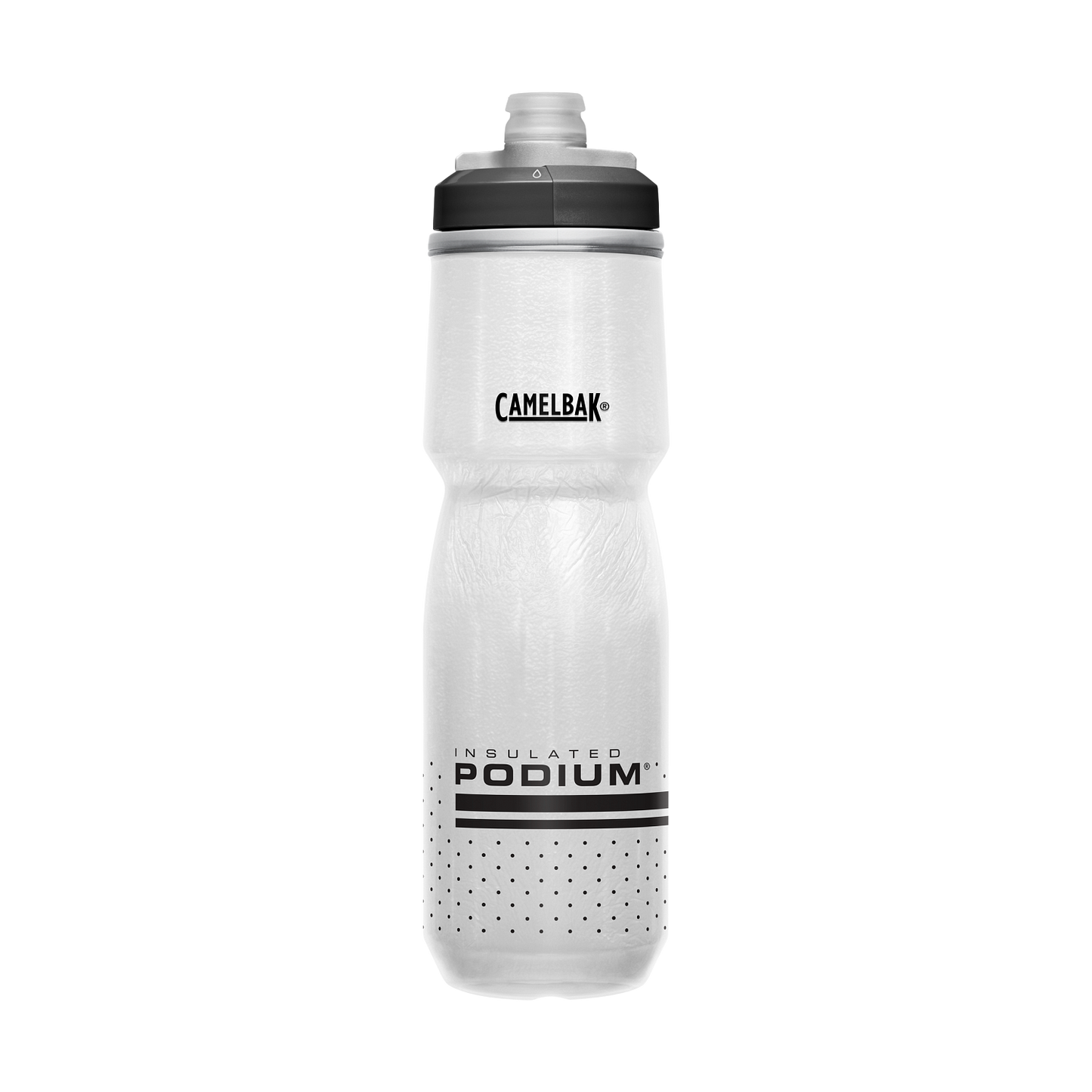 podium-chilltm-24oz-bike-bottle-d6 xvaqju2piv
