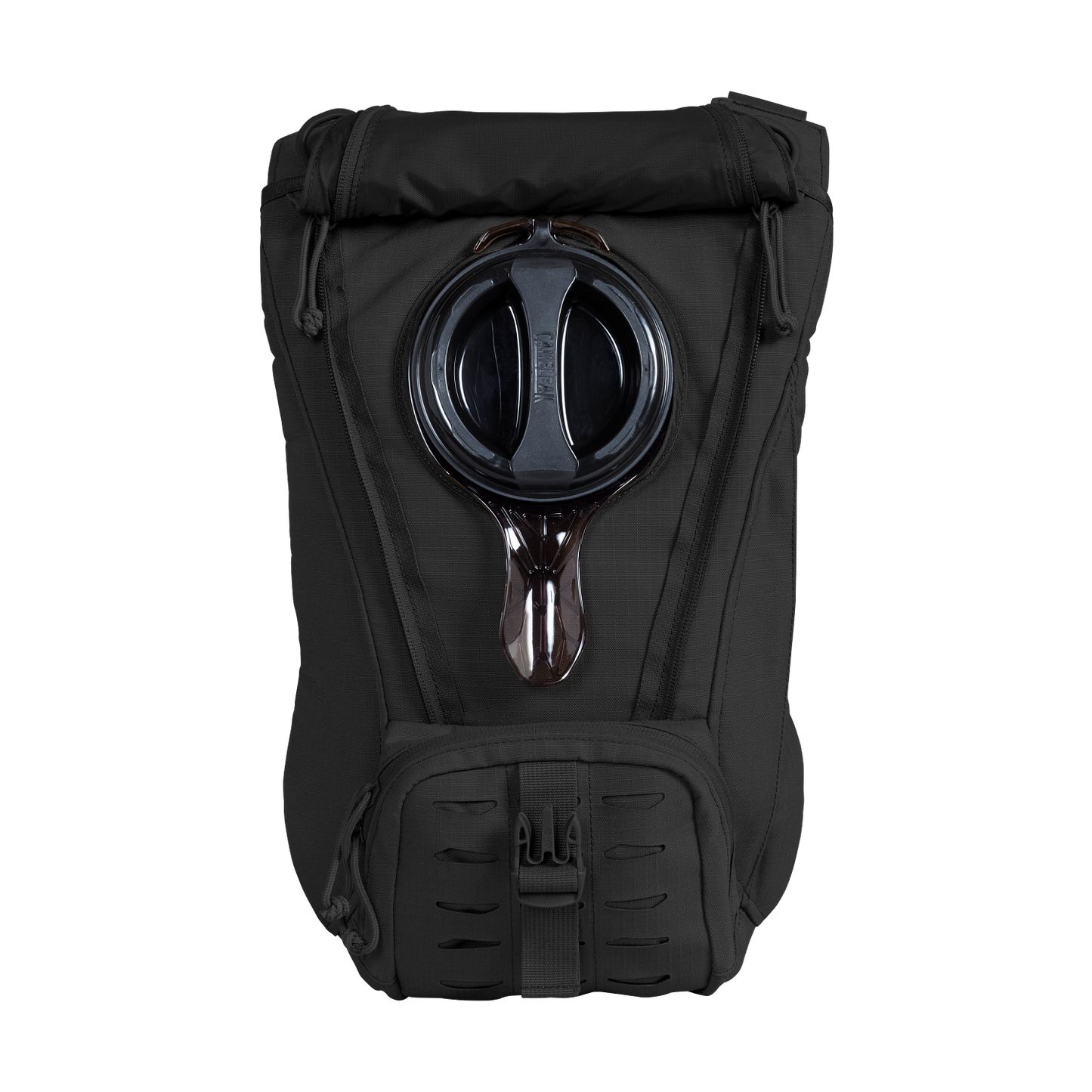 ambushtm-100oz-mil-spec-crux-s8 z88chjcu5r