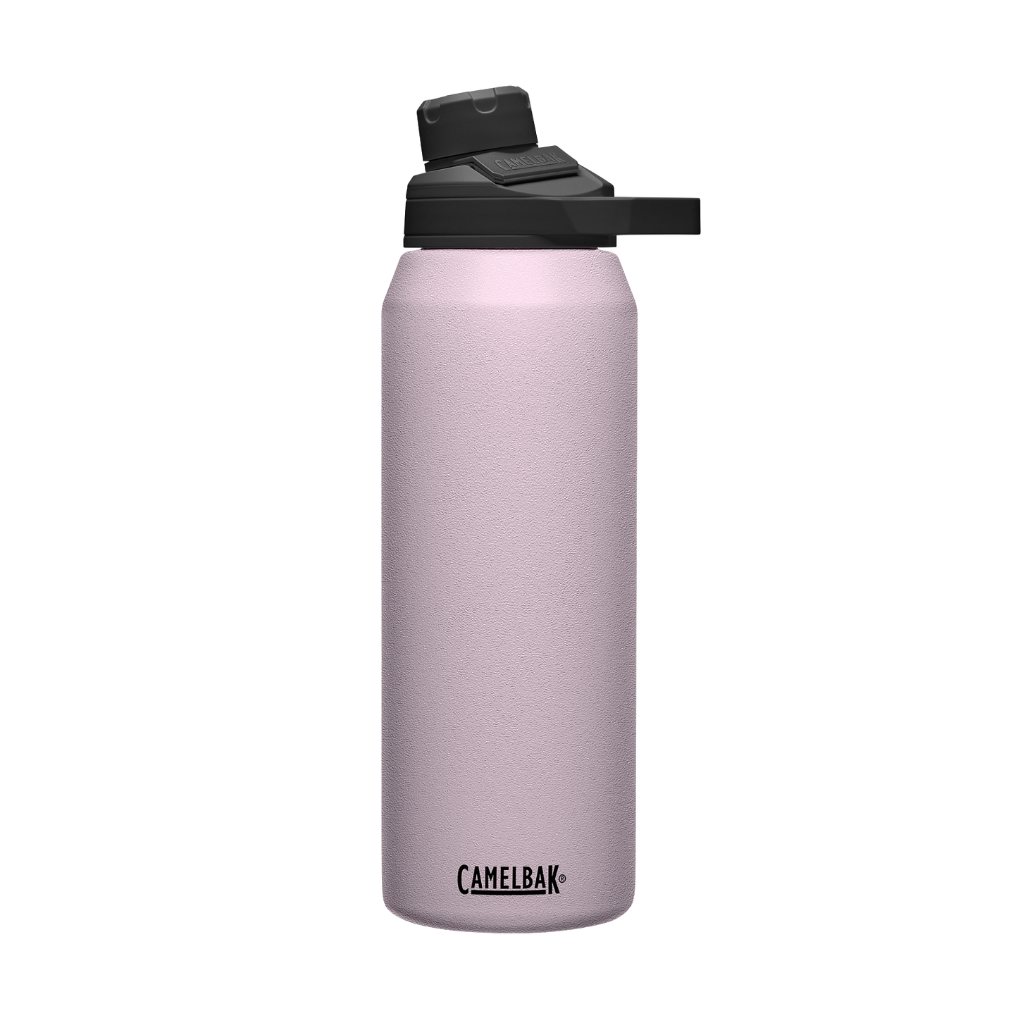 chute-mag-32-oz-water-bottle-insulated-stainless-steel-c5 zeqkncleob