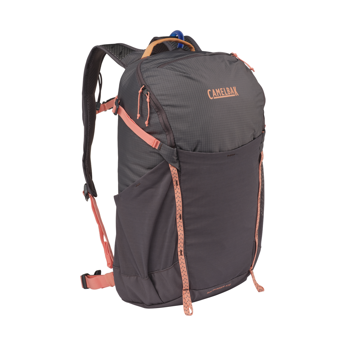 women-s-rim-runnertm-x20-hiking-hydration-pack-with-crux-1-5l-reservoir-f1 zgsgfoip2u