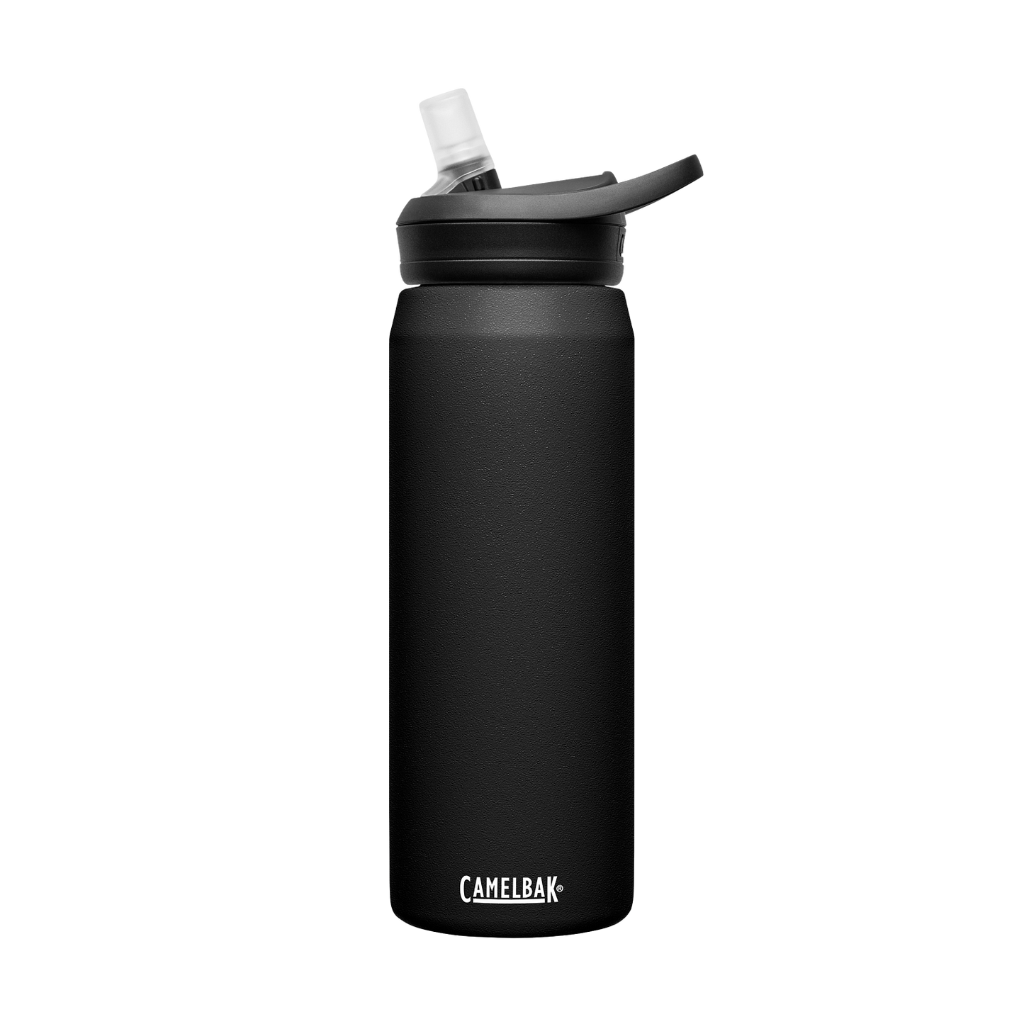 eddy-25oz-water-bottle-insulated-stainless-steel-z1 03cv22ft9s