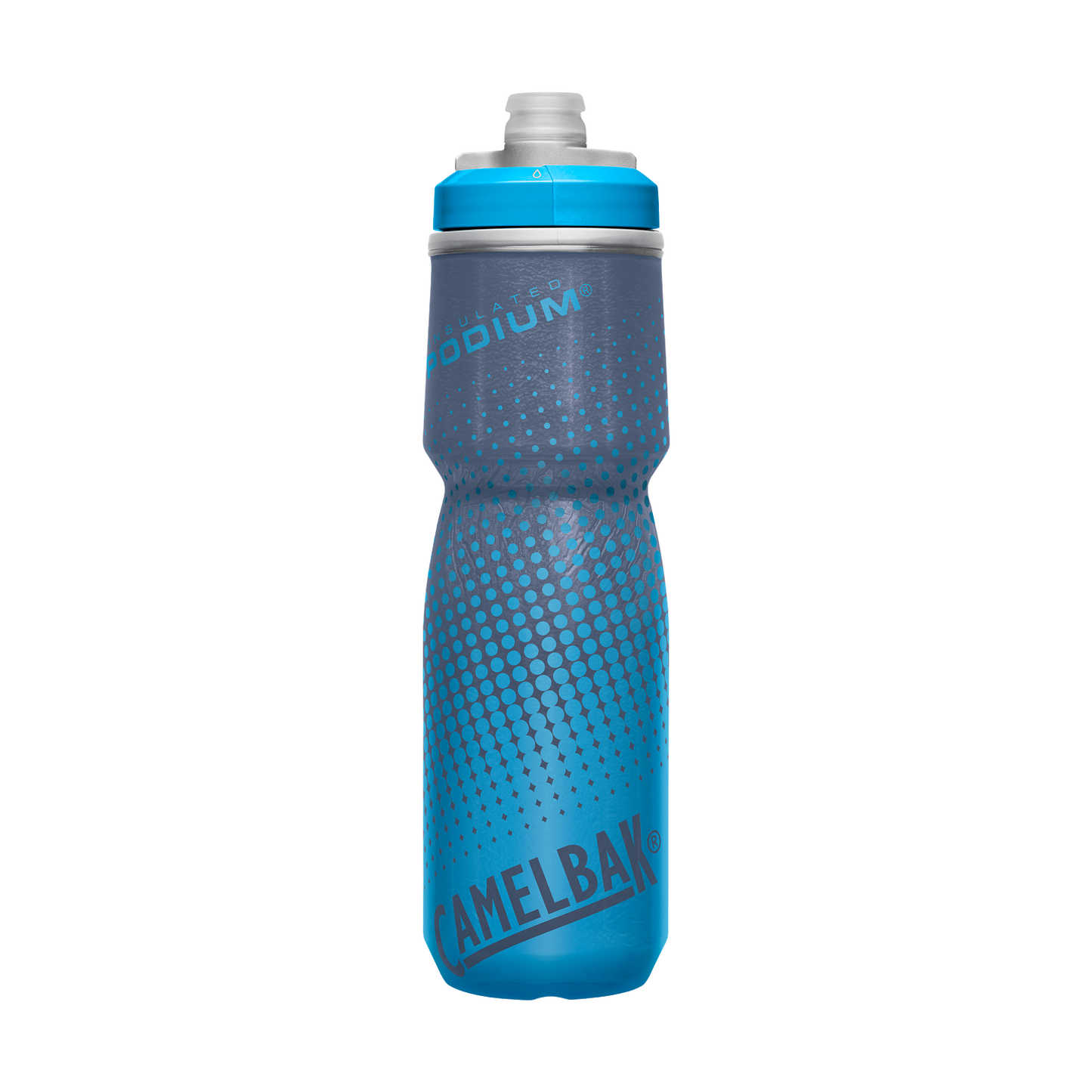 podium-chilltm-24oz-bike-bottle-d6 06oj20sthg