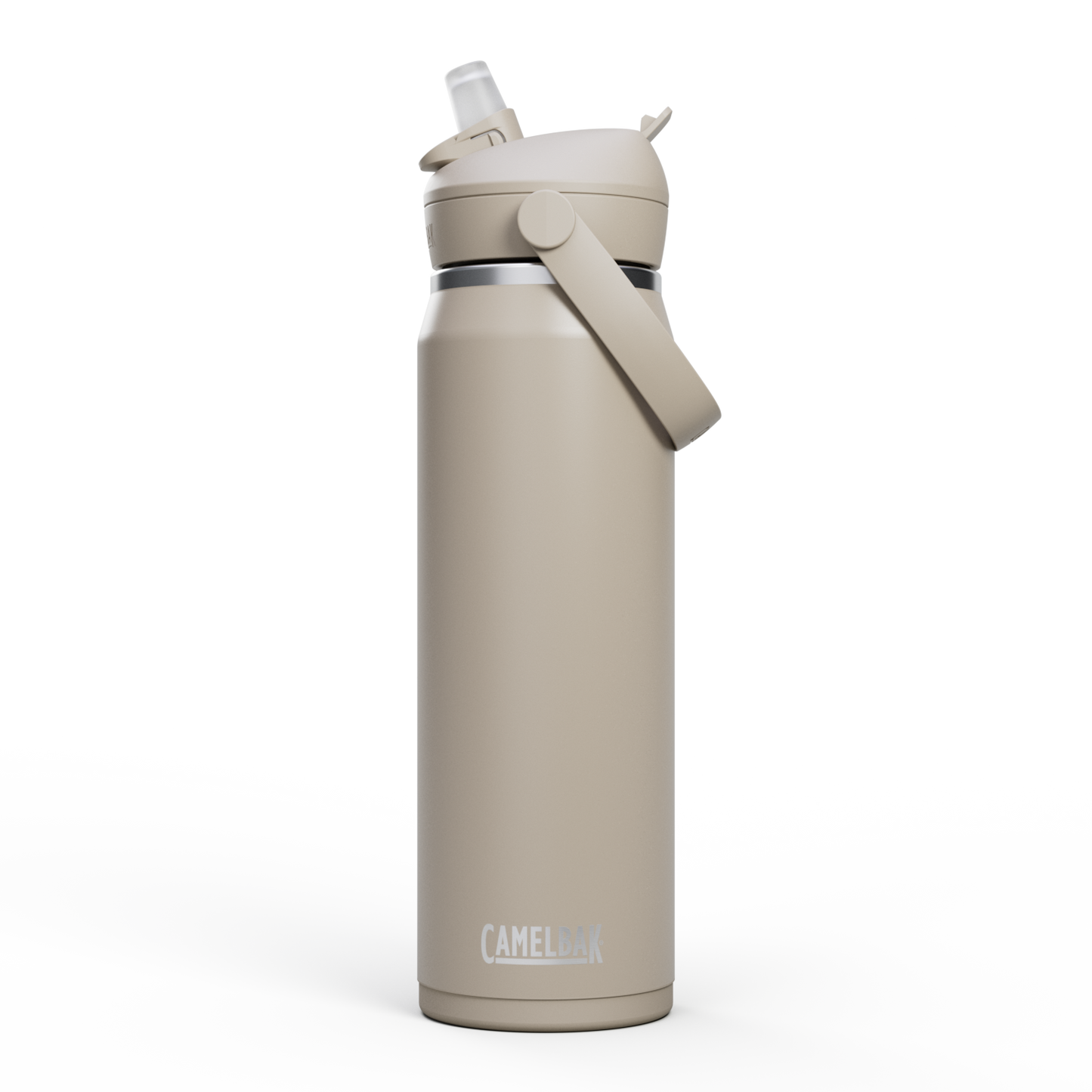 thrivetm-flip-straw-25oz-bottle-insulated-stainless-steel-q7 07hewt5rvb
