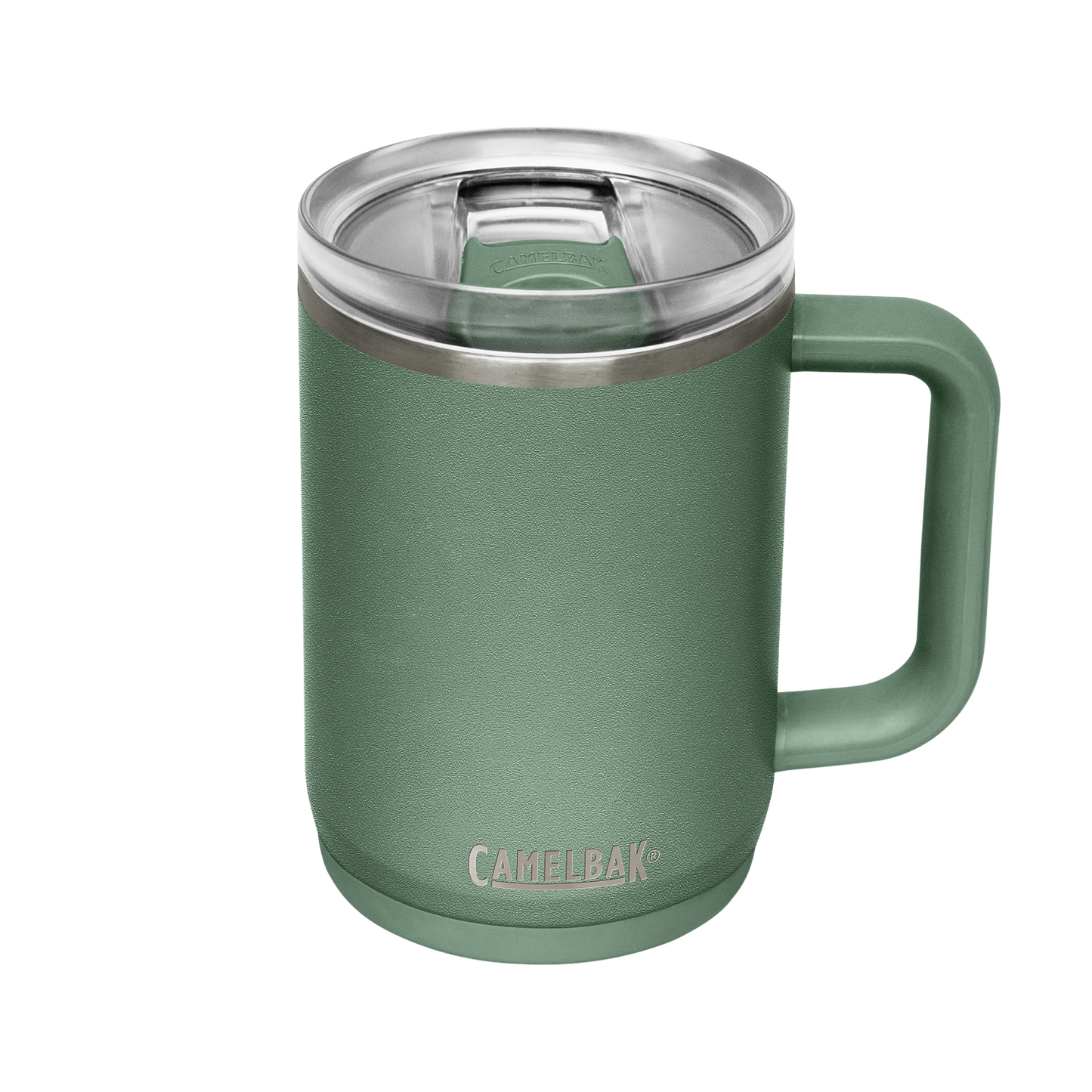 thrivetm-16-oz-mug-insulated-stainless-steel-p9 0dyefd4r4x