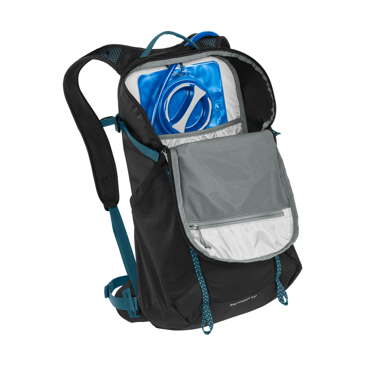 rim-runnertm-x22-hiking-hydration-pack-with-crux-1-5l-reservoir-f7 0esyoy744n