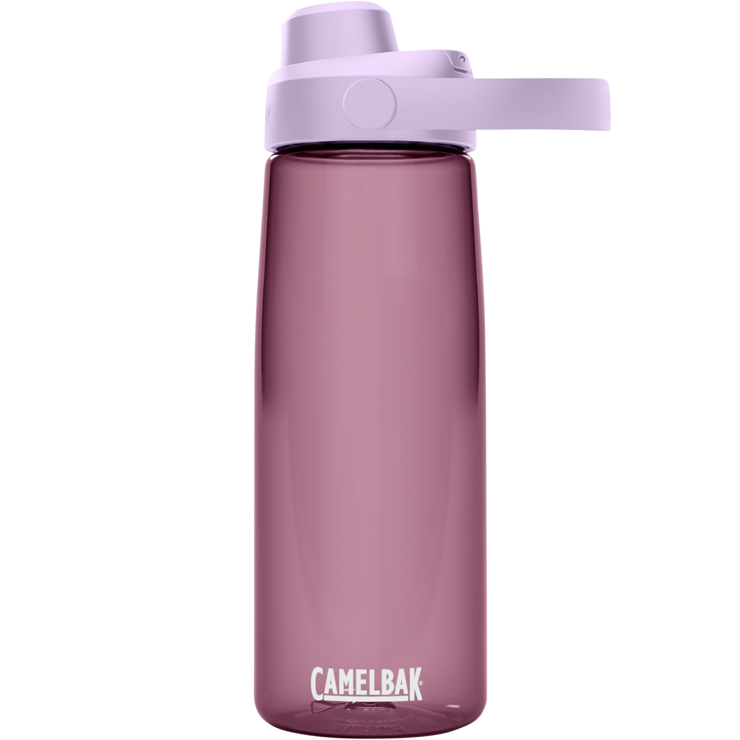 thrivetm-chug-25oz-bottle-with-tritantm-renew-m8 0kfclwslpf